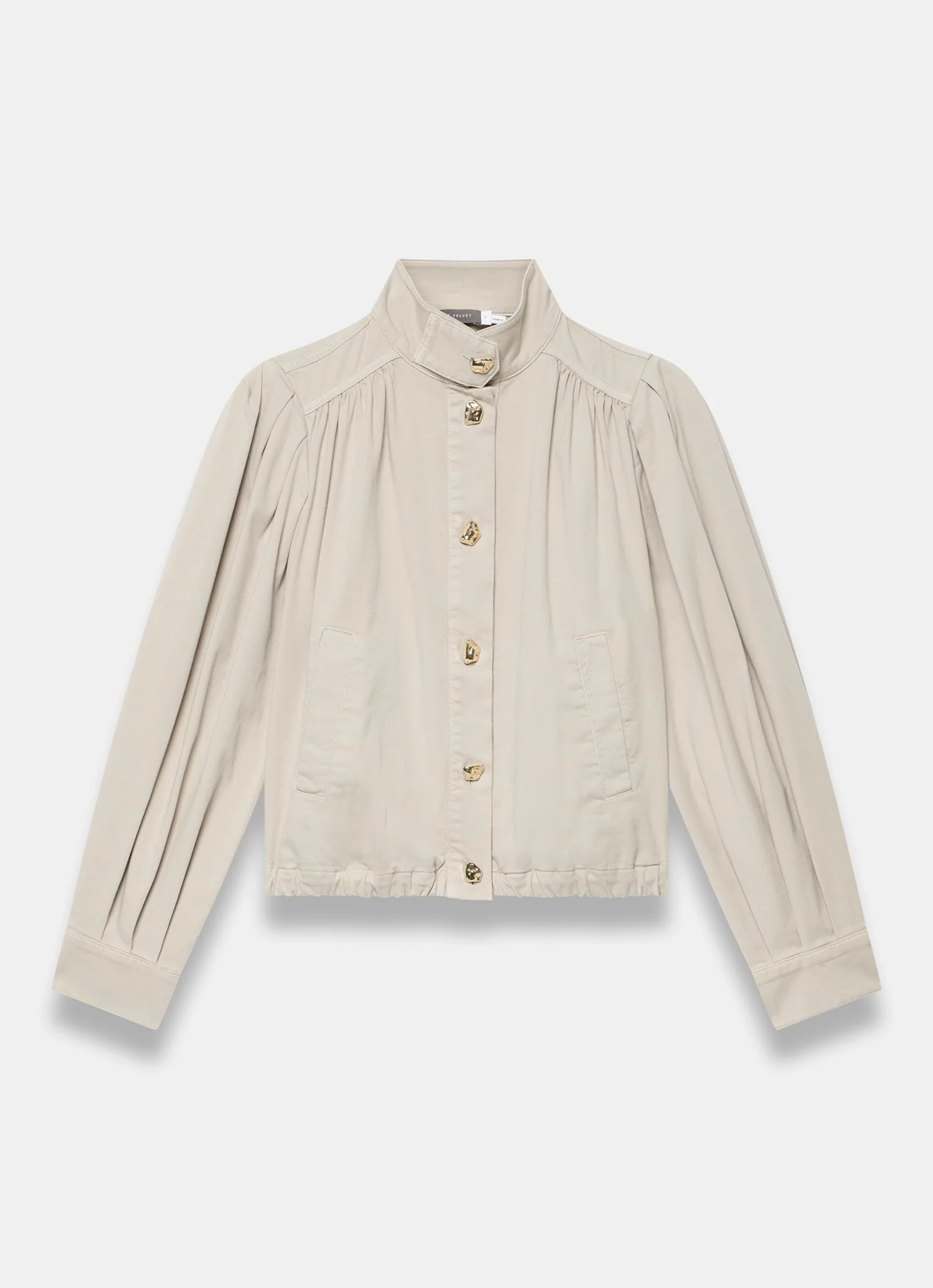 3371-neutral-cotton-blend-jacket-7.webp Neutral Cotton Blend Jacket