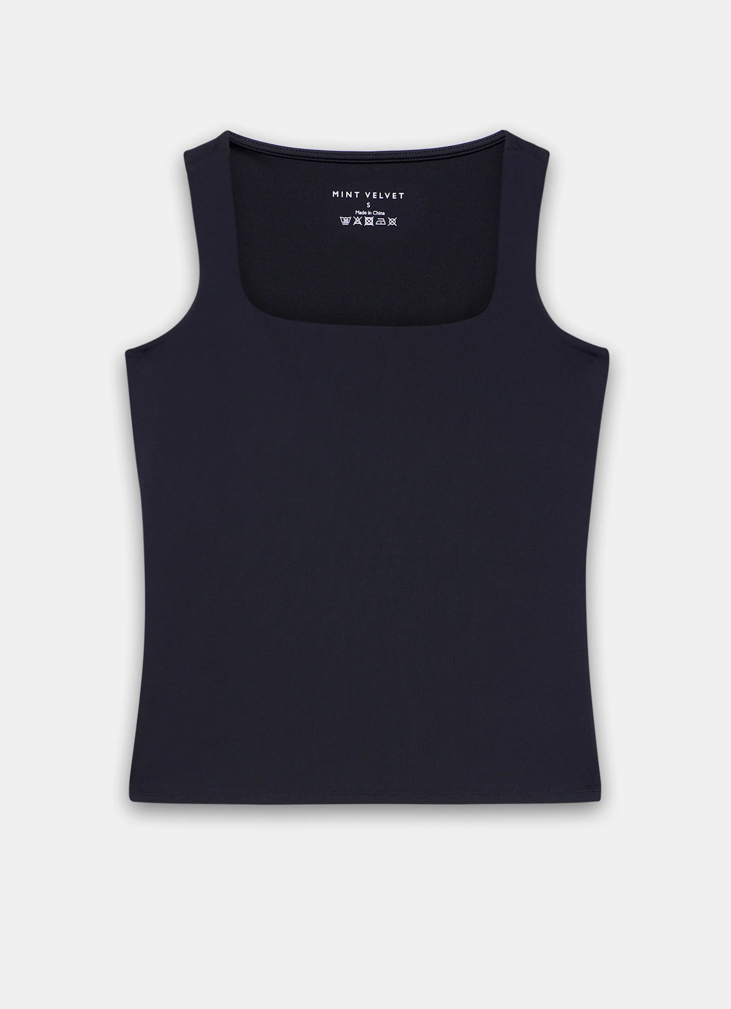 3377-black-layering-scoop-neck-vest-7.webp Black Layering Scoop Neck Vest