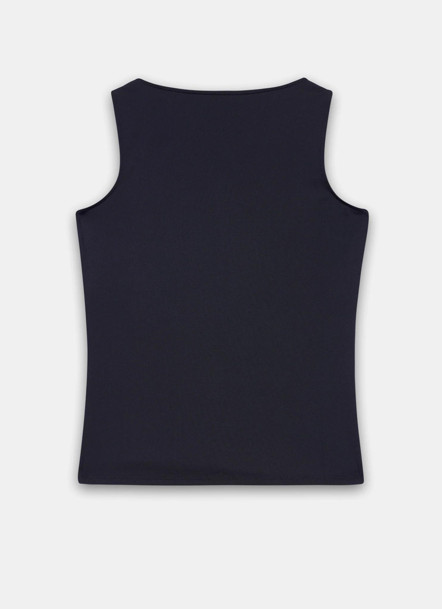 3377-black-layering-scoop-neck-vest-8.webp Black Layering Scoop Neck Vest