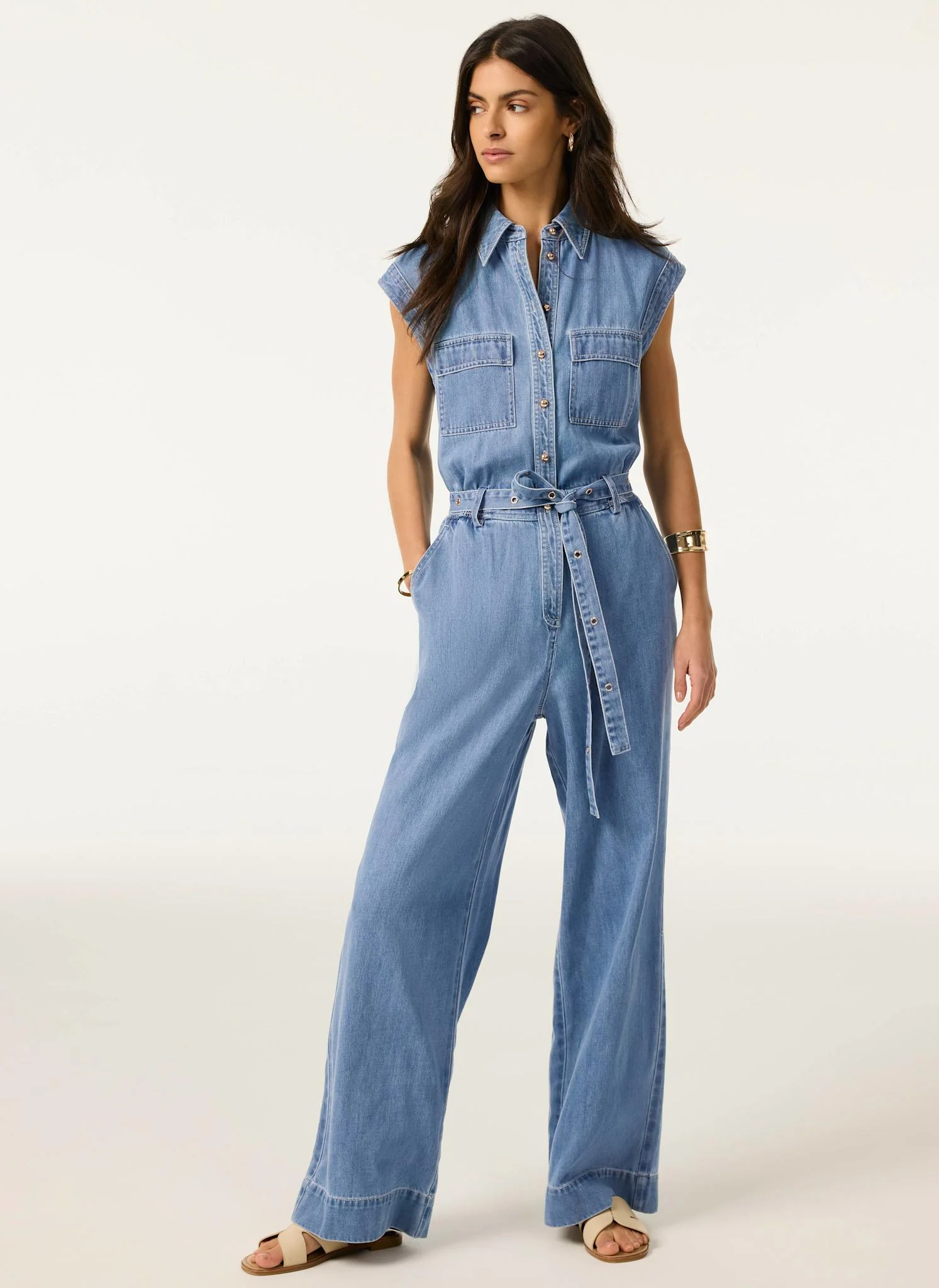 3457-mid-indigo-denim-jumpsuit-3.webp Mid Indigo Denim Jumpsuit