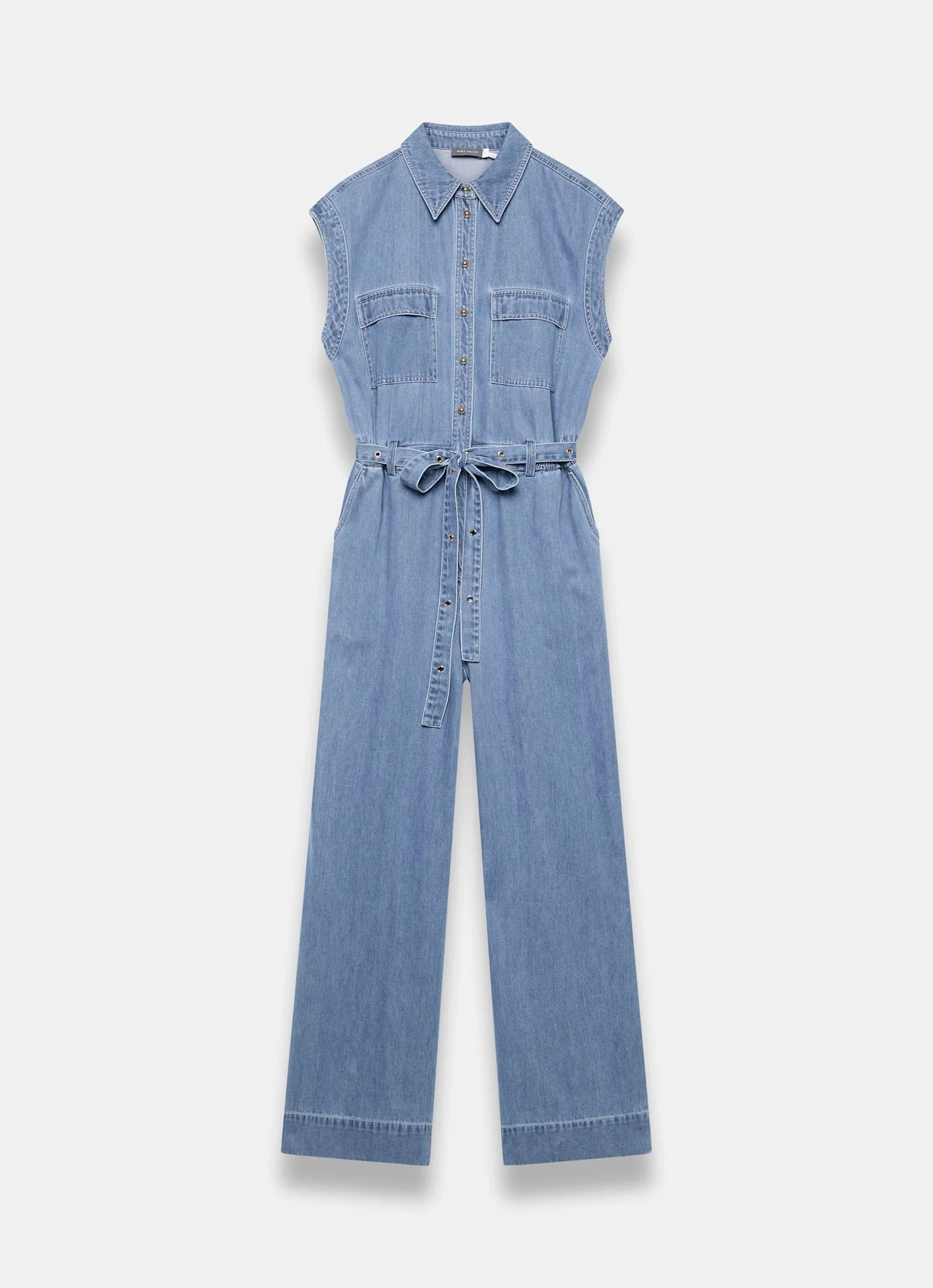 3457-mid-indigo-denim-jumpsuit-7.webp Mid Indigo Denim Jumpsuit
