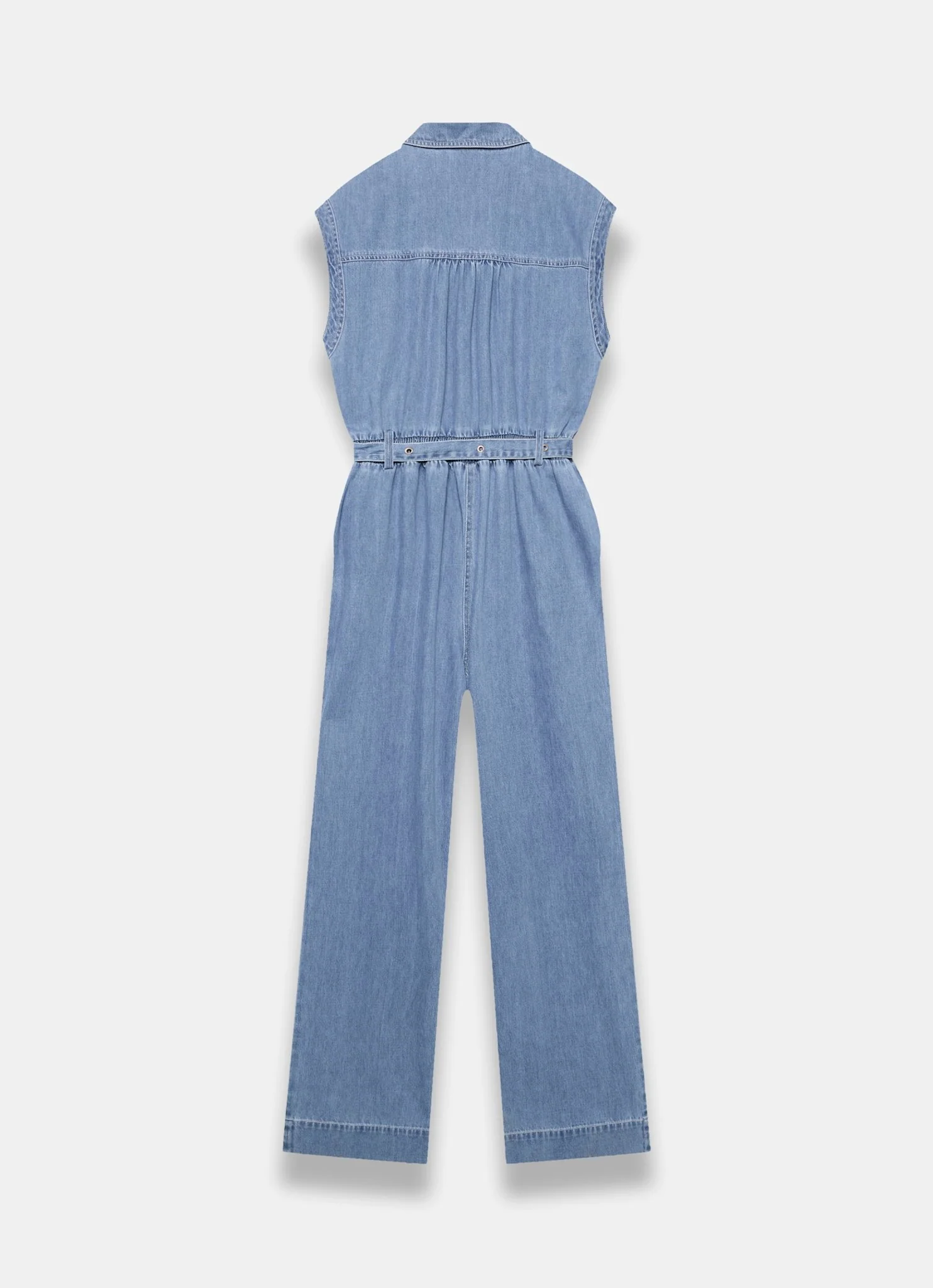 3457-mid-indigo-denim-jumpsuit-8.webp Mid Indigo Denim Jumpsuit
