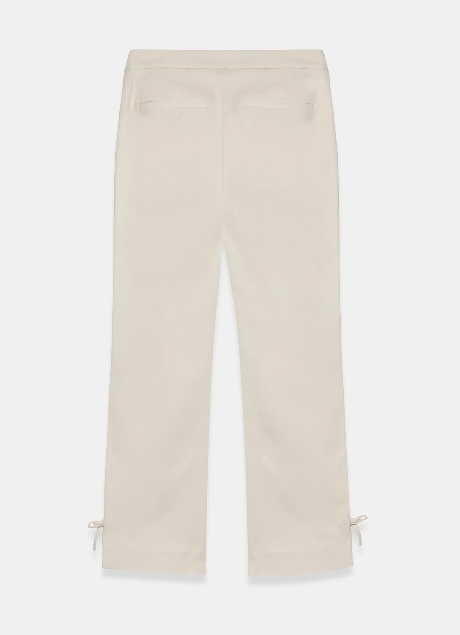 3529-neutral-cotton-blend-capri-trousers-7.webp Neutral Cotton Blend Capri Trousers