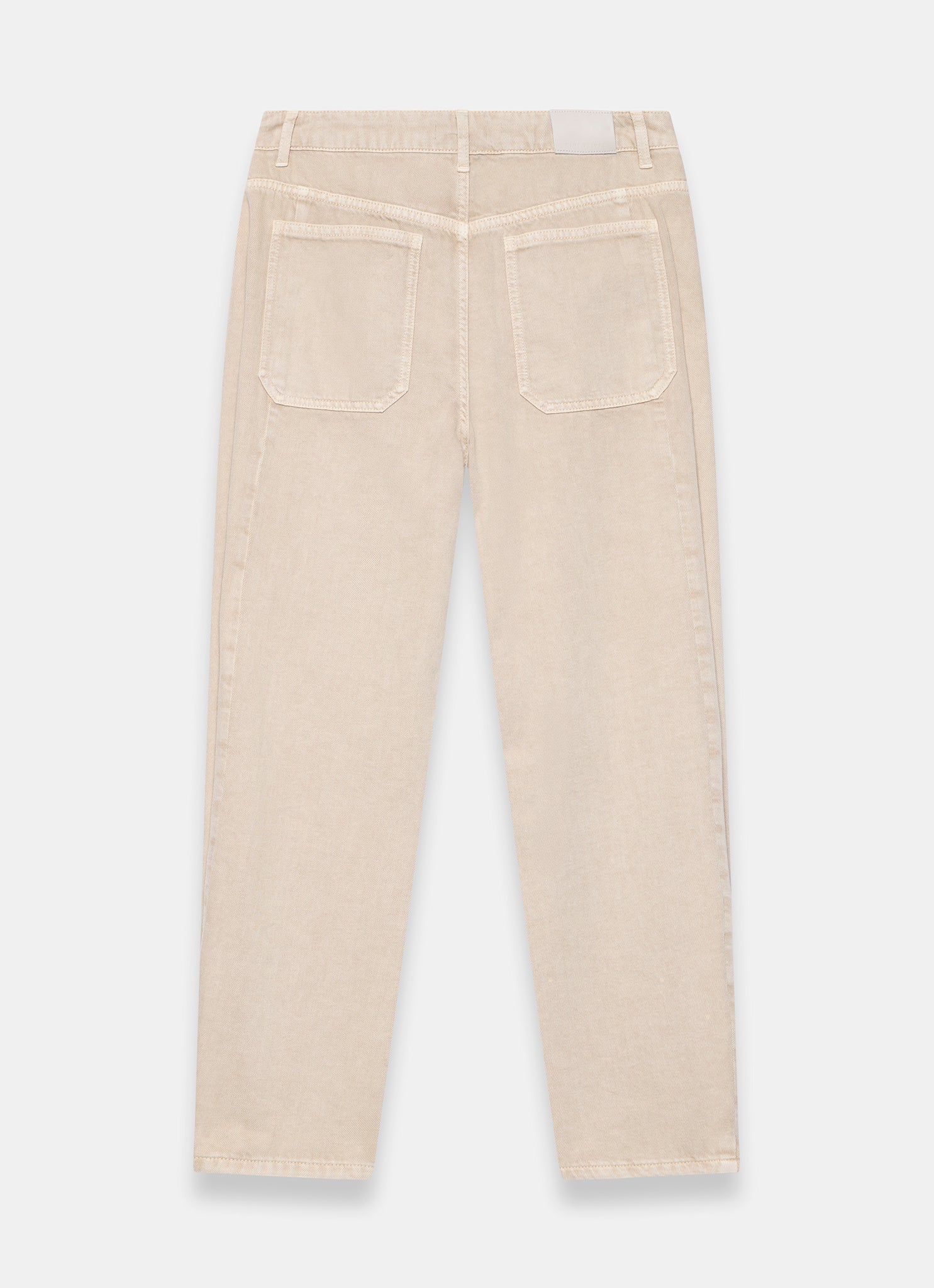 3551-neutral-balloon-popper-jeans-7.jpg Neutral Balloon Popper Jeans
