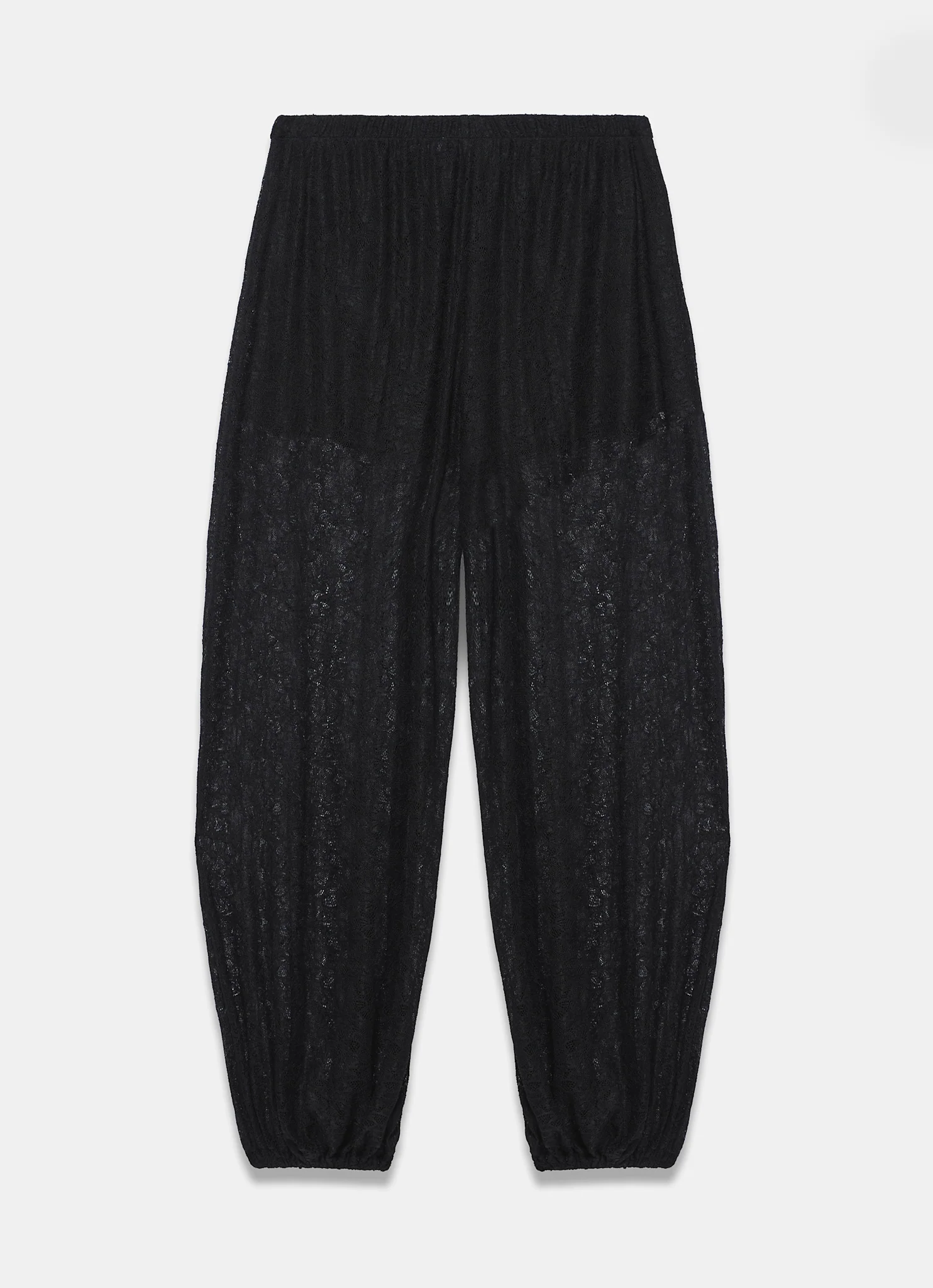 363-black-lace-balloon-trousers-8.webp Black Lace Balloon Trousers