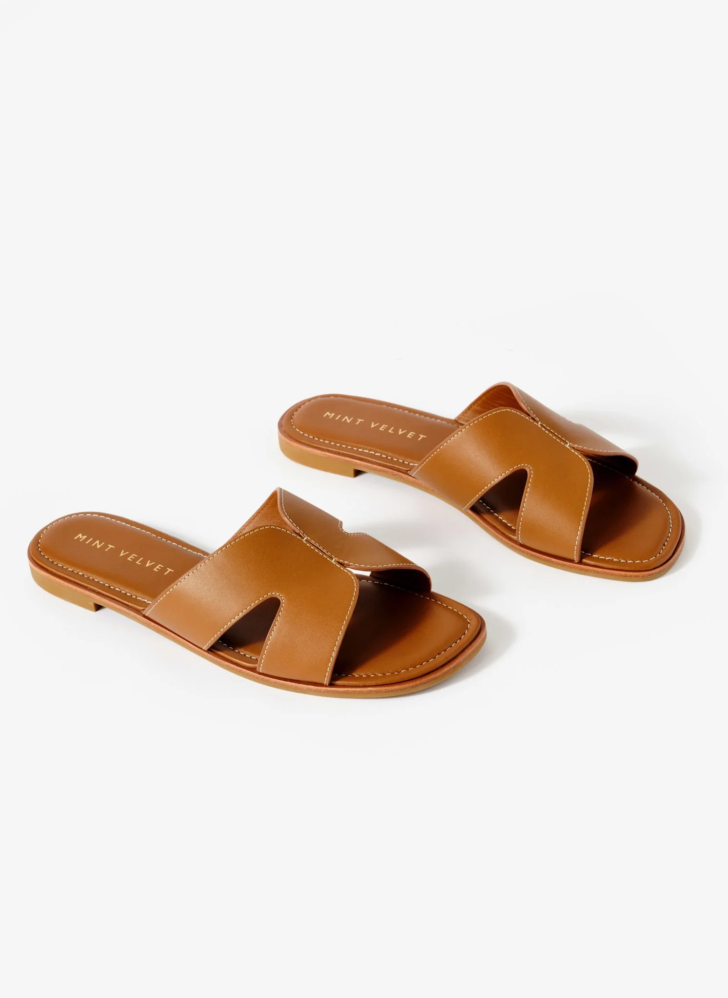 3677-darcy-tan-leather-sandals-3.webp Darcy Tan Leather Sandals