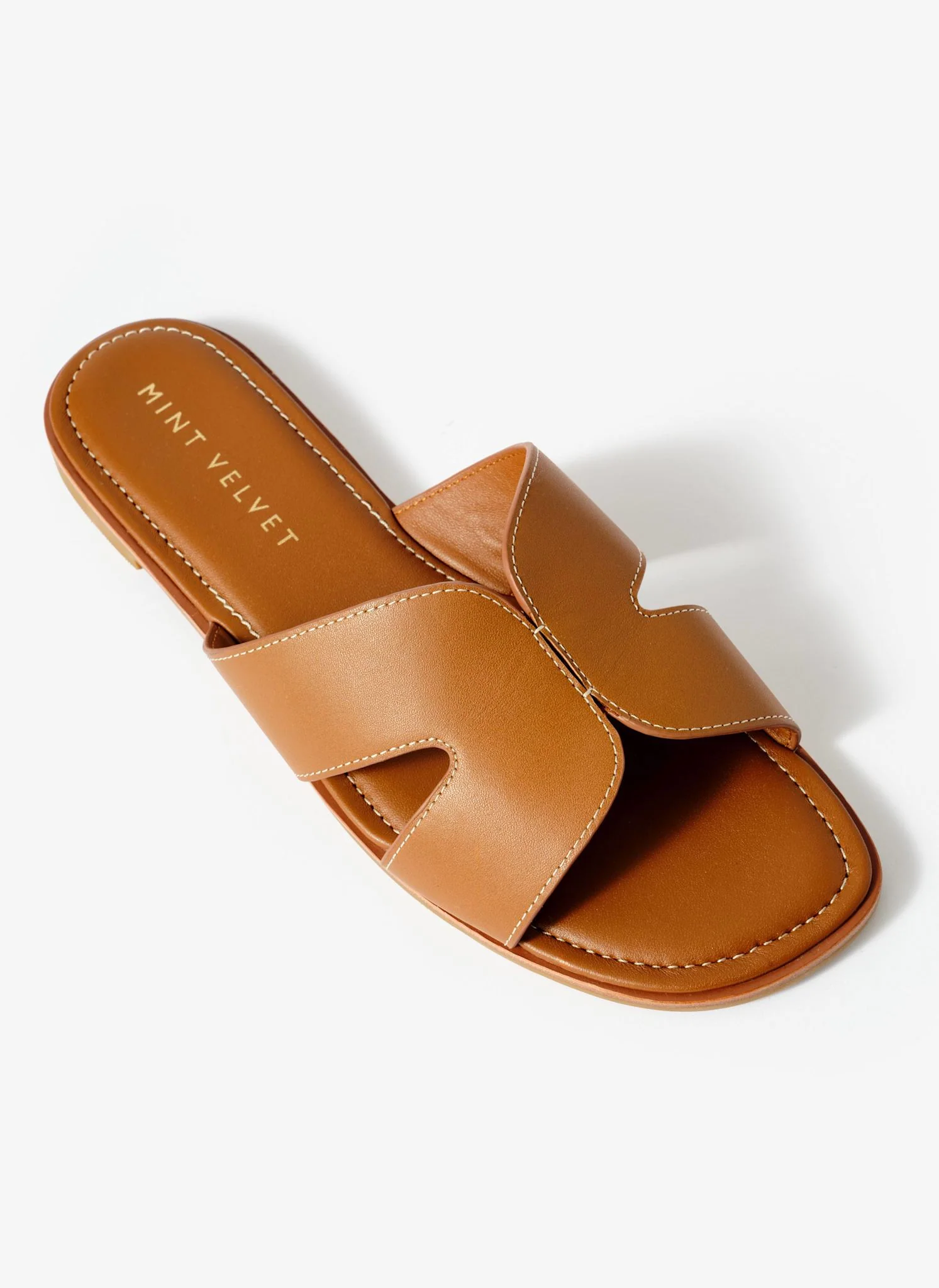 3677-darcy-tan-leather-sandals-4.webp Darcy Tan Leather Sandals