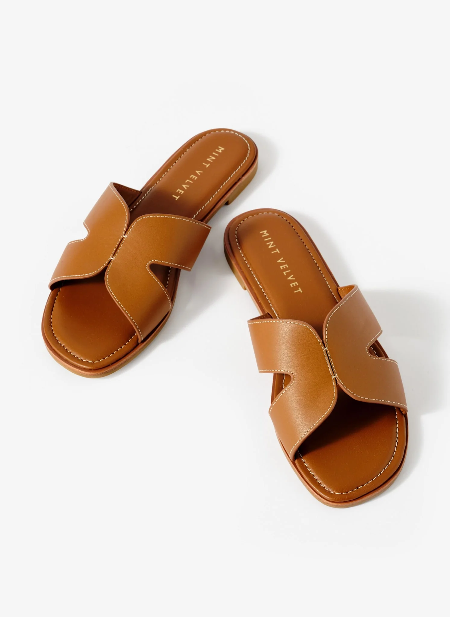 3677-darcy-tan-leather-sandals-5.webp Darcy Tan Leather Sandals