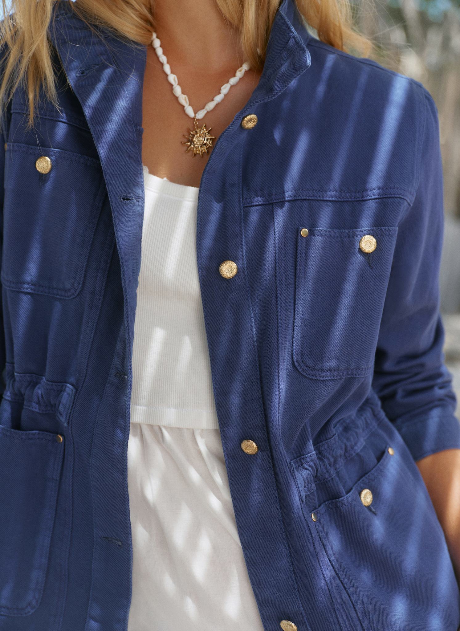3684-blue-washed-cotton-utility-shacket-5.jpg Blue Washed Cotton Utility Shacket