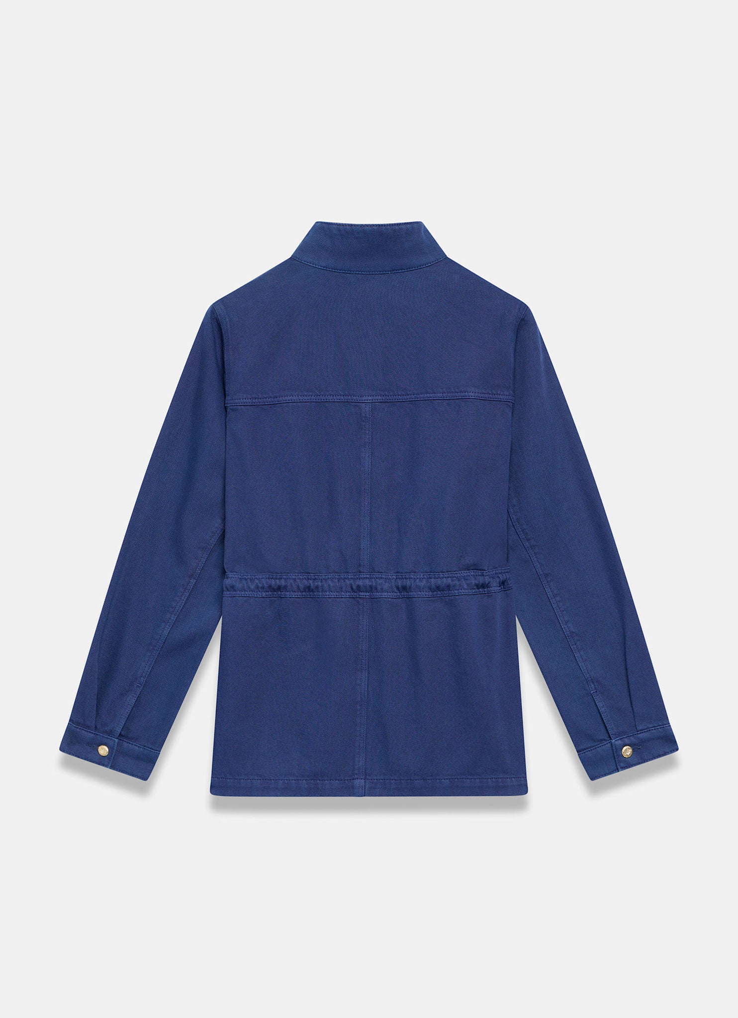 3684-blue-washed-cotton-utility-shacket-8.jpg Blue Washed Cotton Utility Shacket