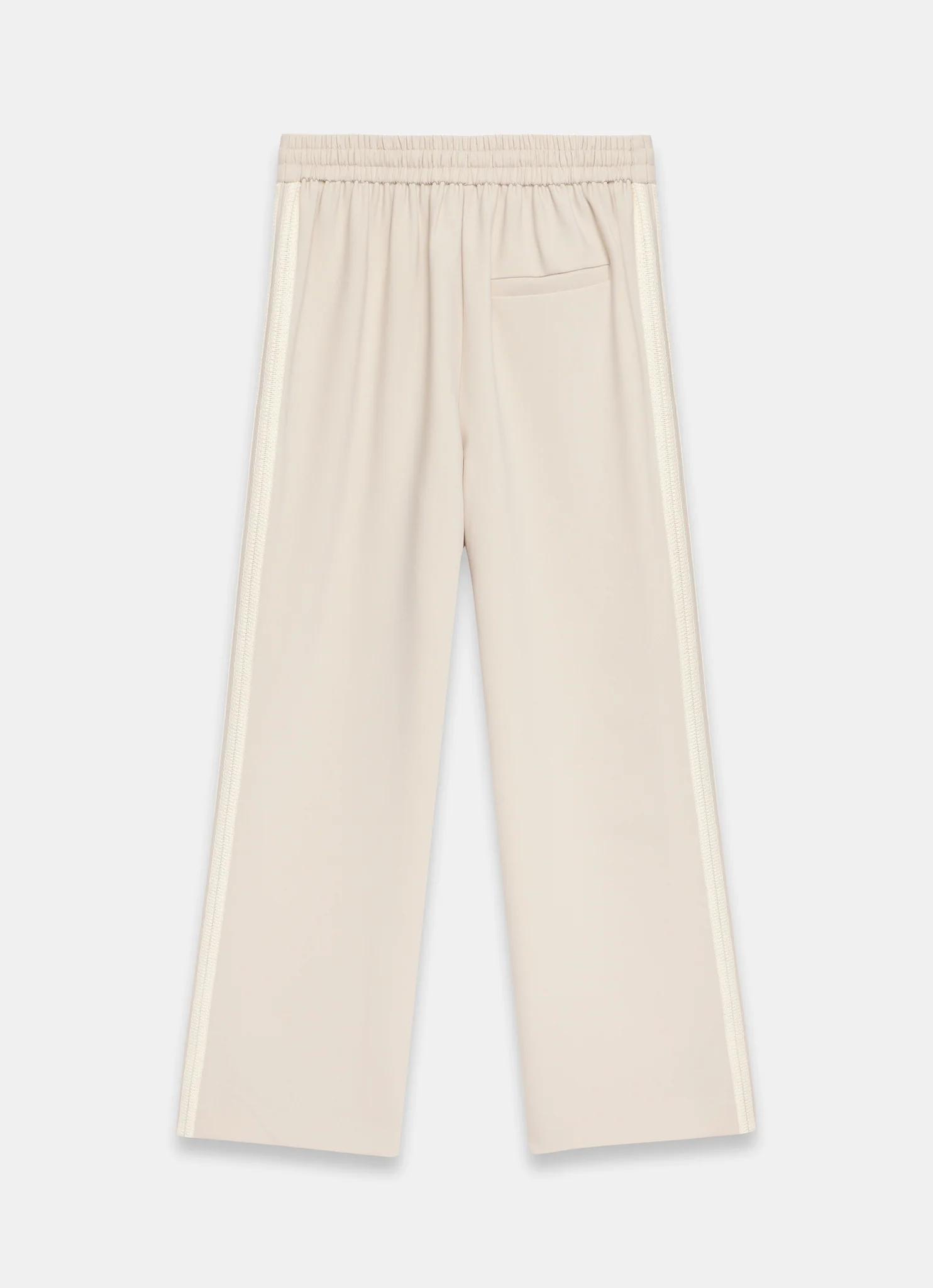 3748-neutral-crochet-side-stripe-wide-joggers-7.webp Neutral Crochet Side Stripe Wide Joggers
