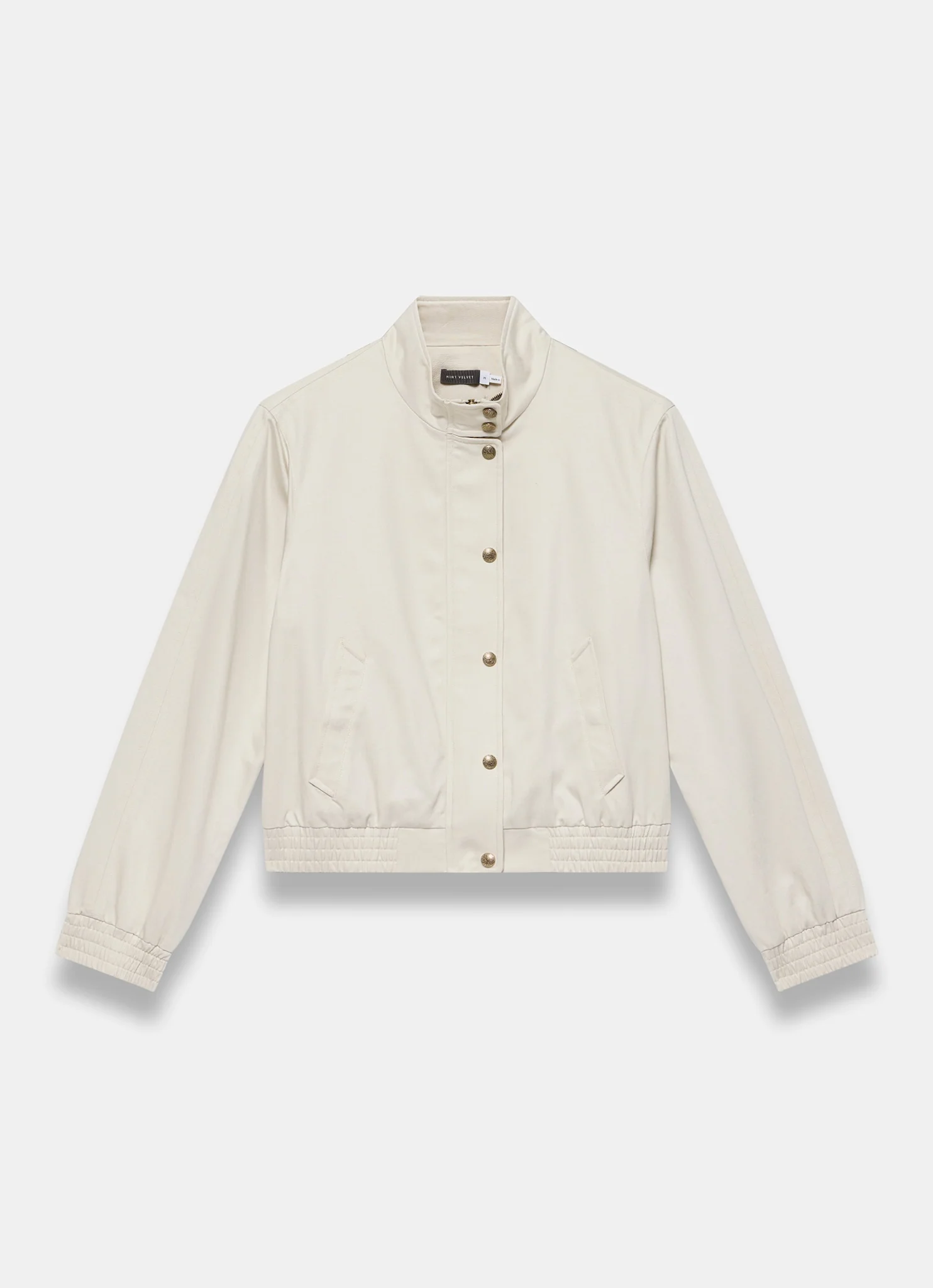 3776-neutral-funnel-neck-bomber-jacket-7.webp Neutral Funnel Neck Bomber Jacket