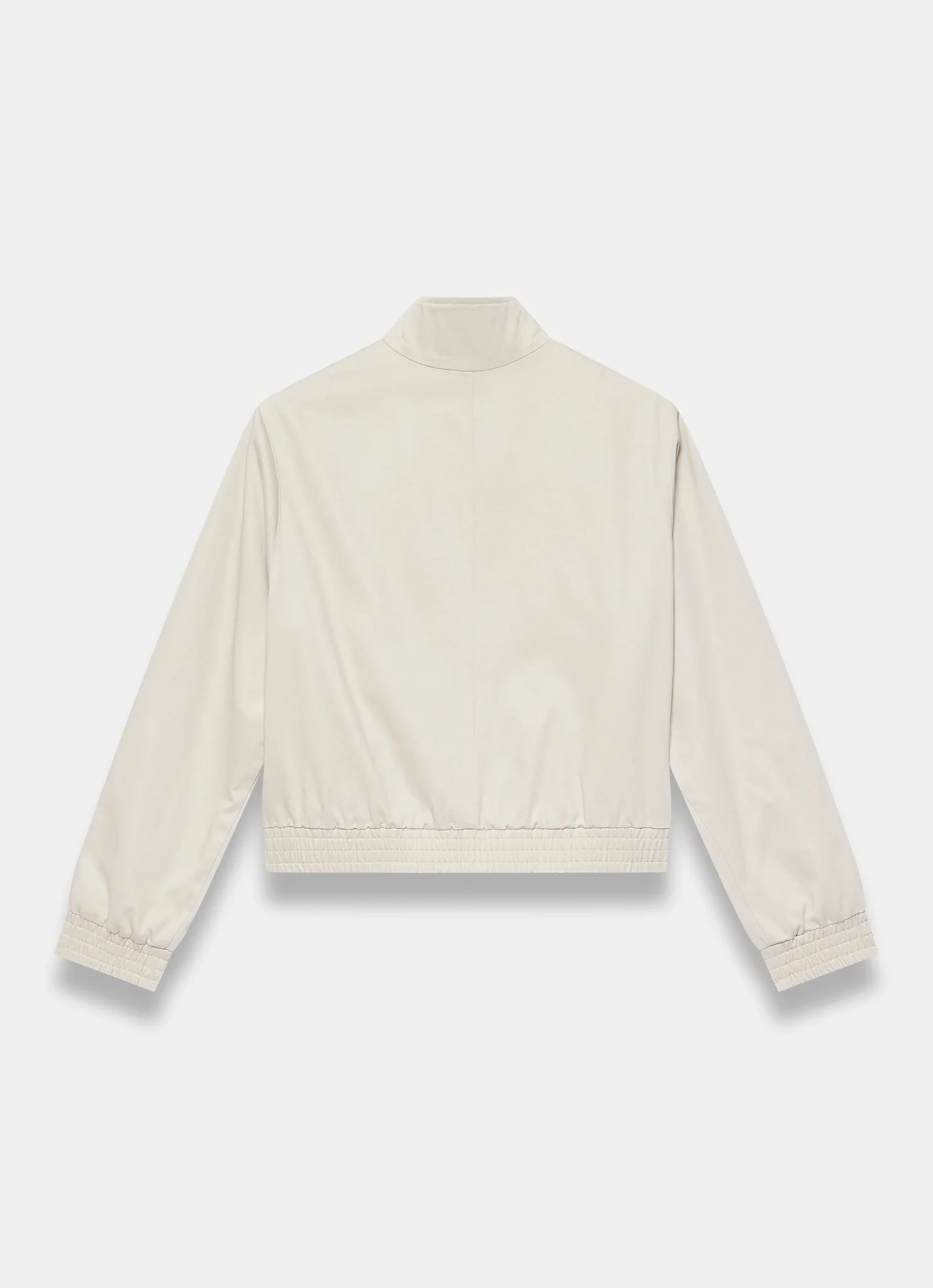 3776-neutral-funnel-neck-bomber-jacket-8.webp Neutral Funnel Neck Bomber Jacket
