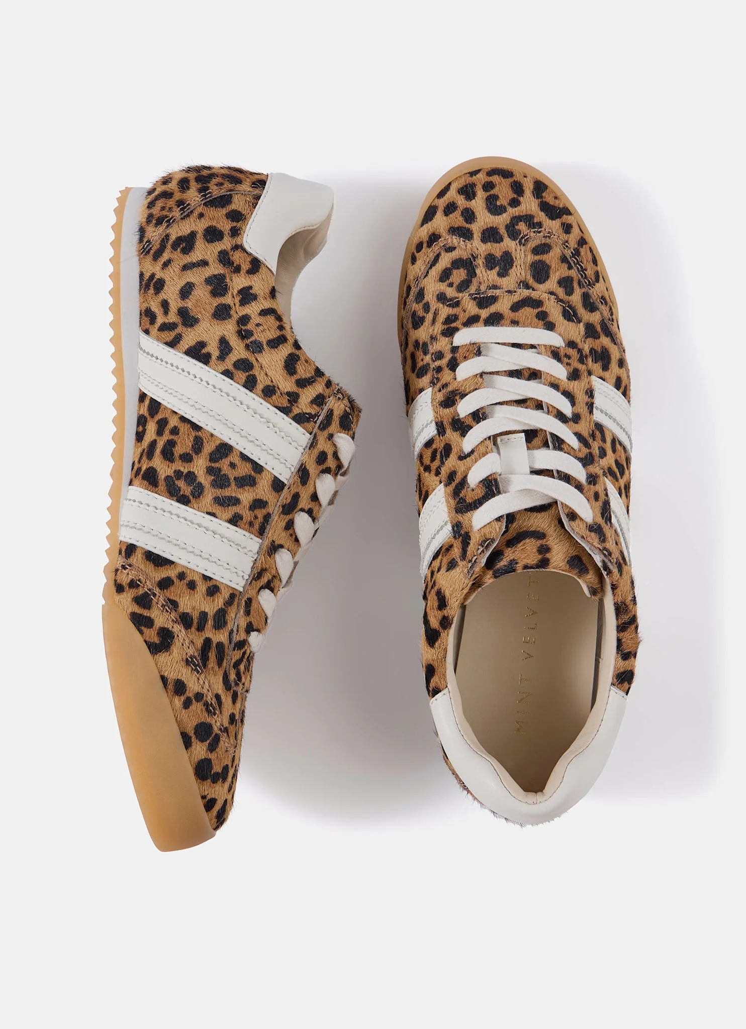 3782-nelle-leopard-print-textured-trainers-1.webp Nelle Leopard Print Textured Trainers