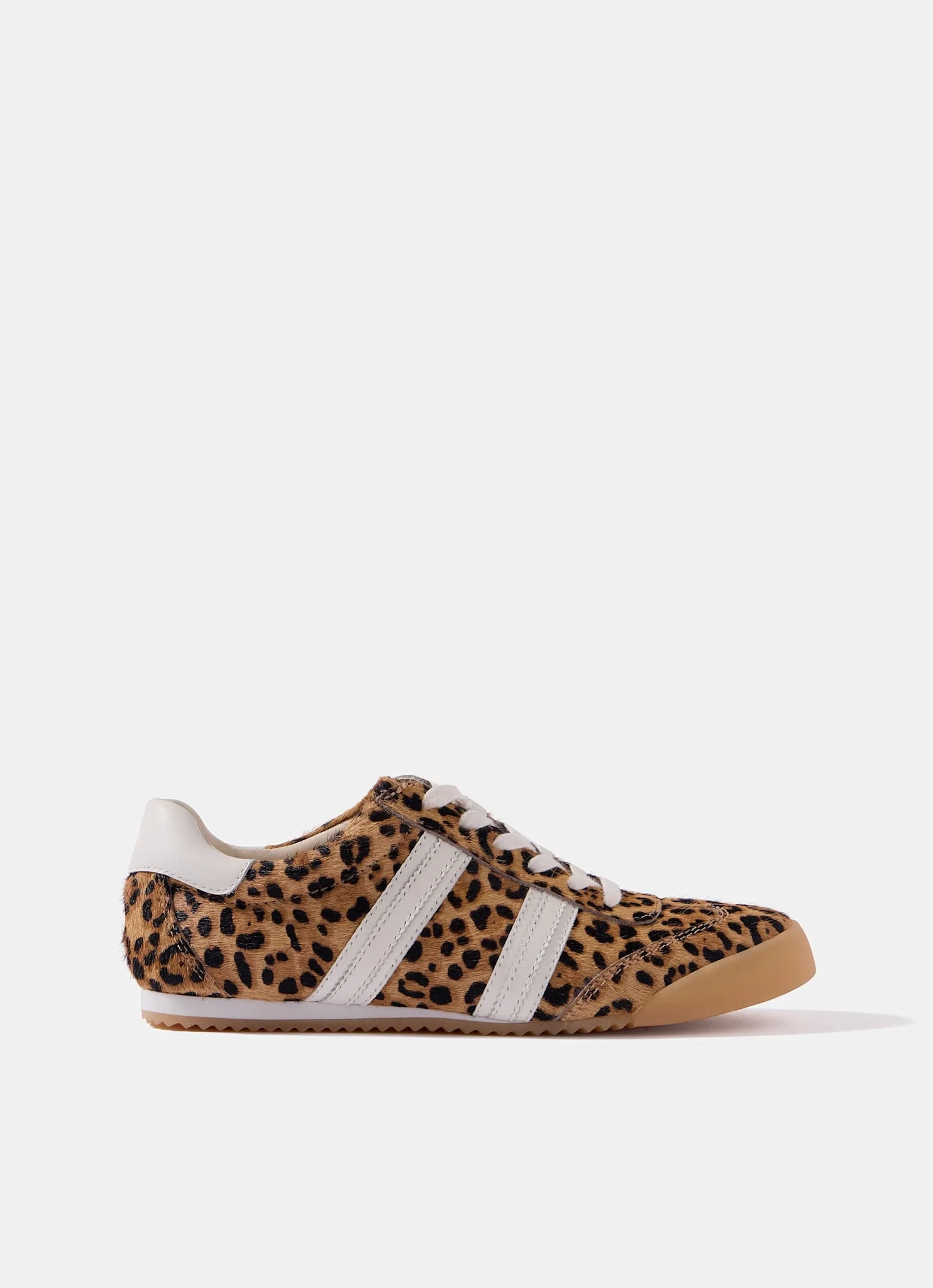 3782-nelle-leopard-print-textured-trainers-3.webp Nelle Leopard Print Textured Trainers