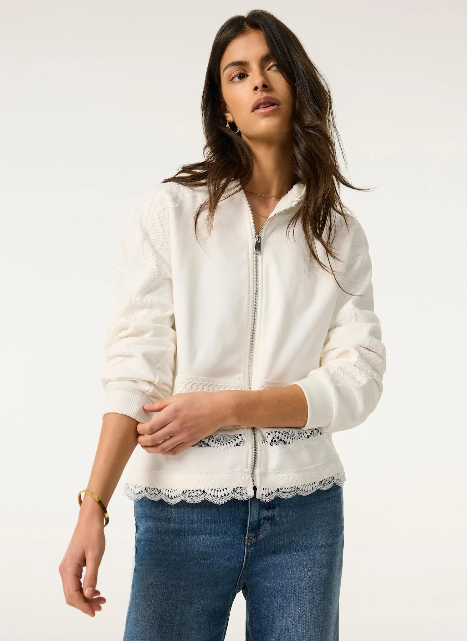 3789-white-cotton-lace-hoodie-1.webp White Cotton Lace Hoodie