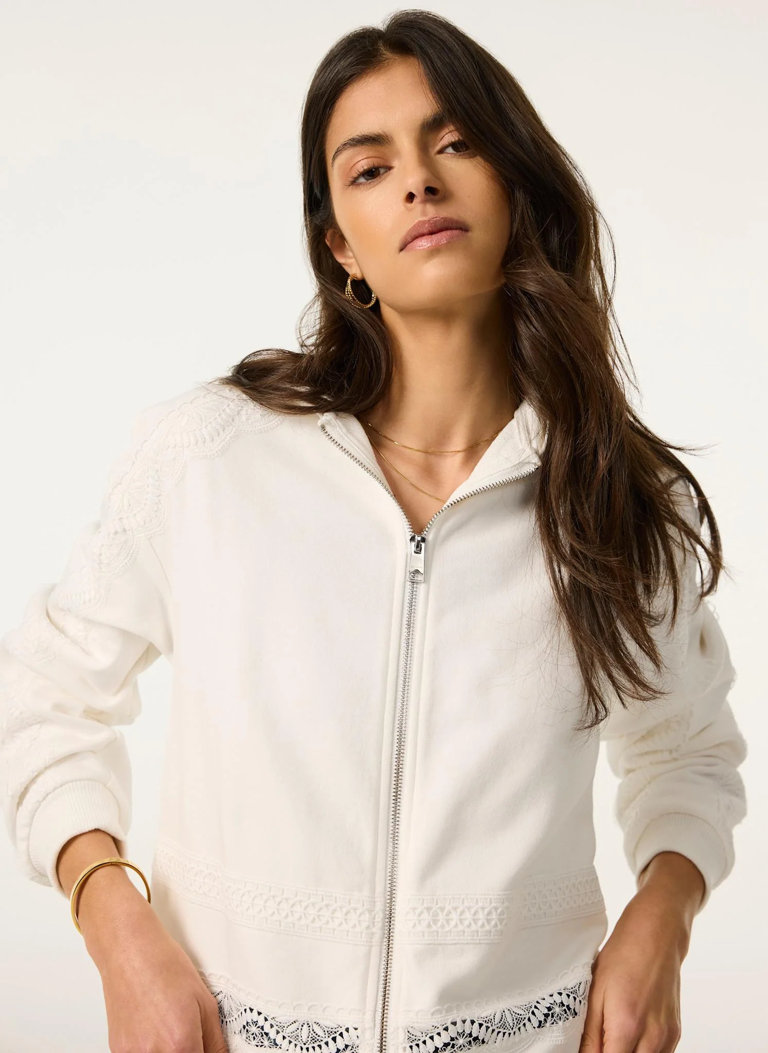 3789-white-cotton-lace-hoodie-3.webp White Cotton Lace Hoodie