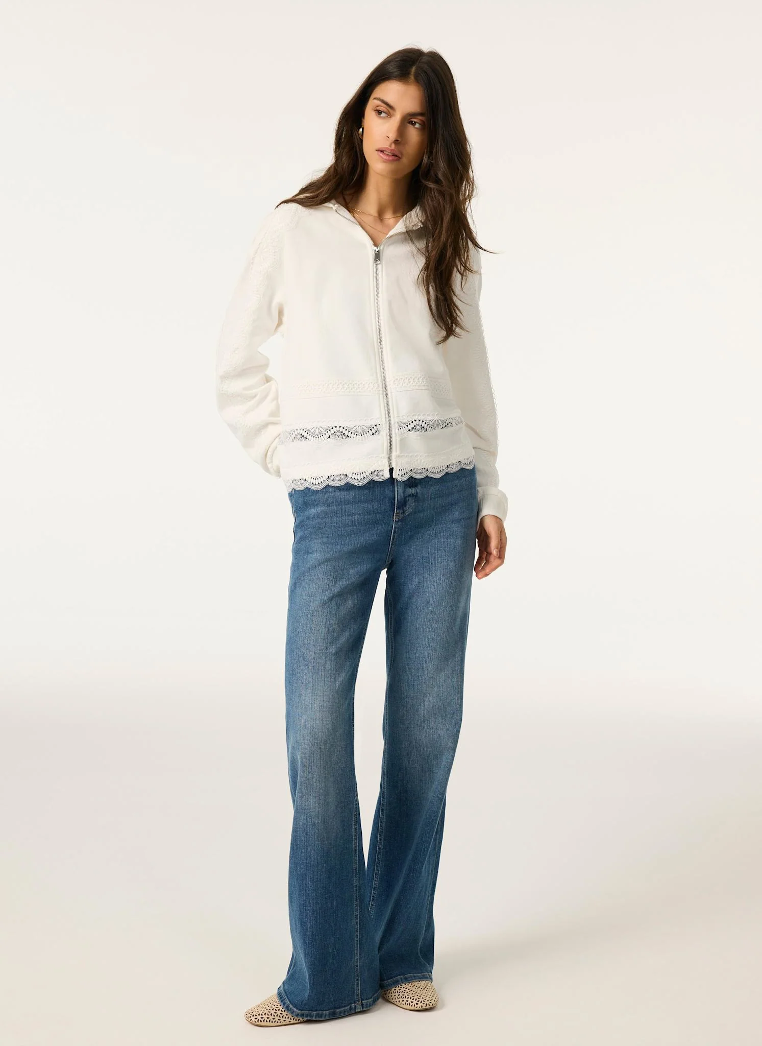 3789-white-cotton-lace-hoodie-4.webp White Cotton Lace Hoodie