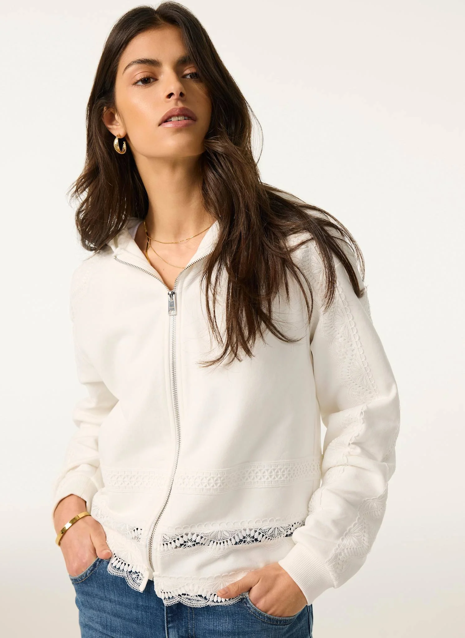 3789-white-cotton-lace-hoodie-6.webp White Cotton Lace Hoodie