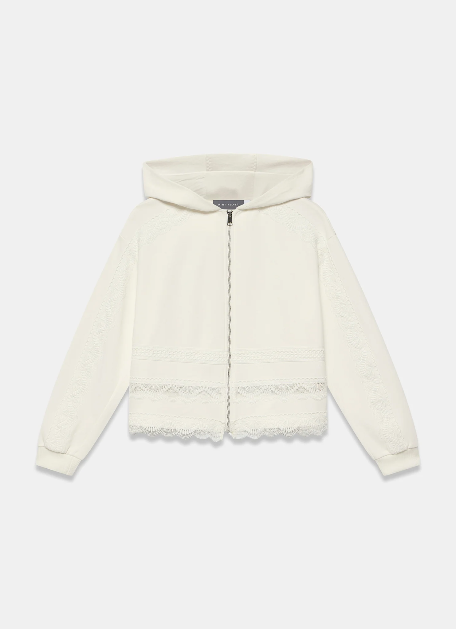 3789-white-cotton-lace-hoodie-7.webp White Cotton Lace Hoodie