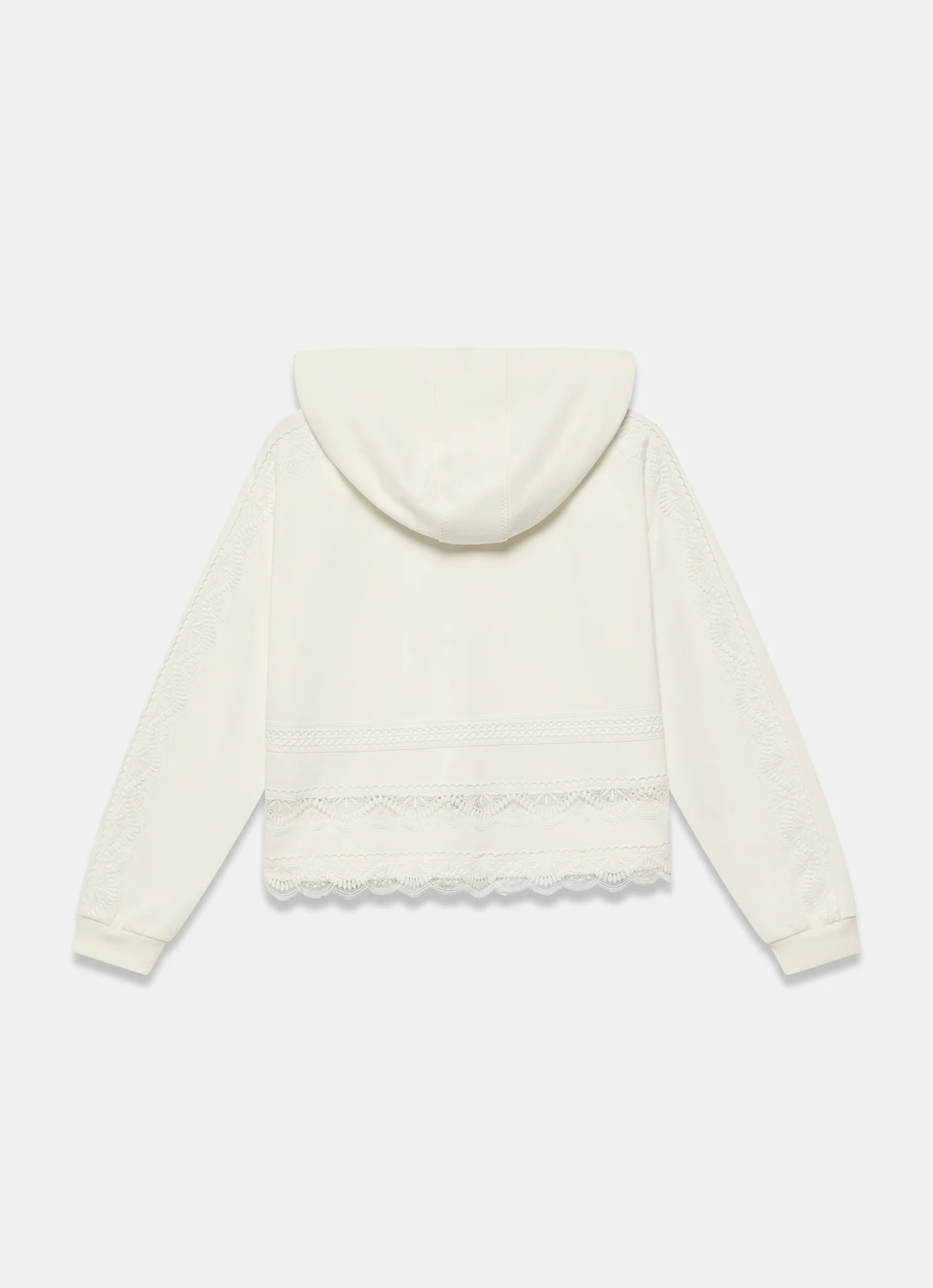 3789-white-cotton-lace-hoodie-8.webp White Cotton Lace Hoodie