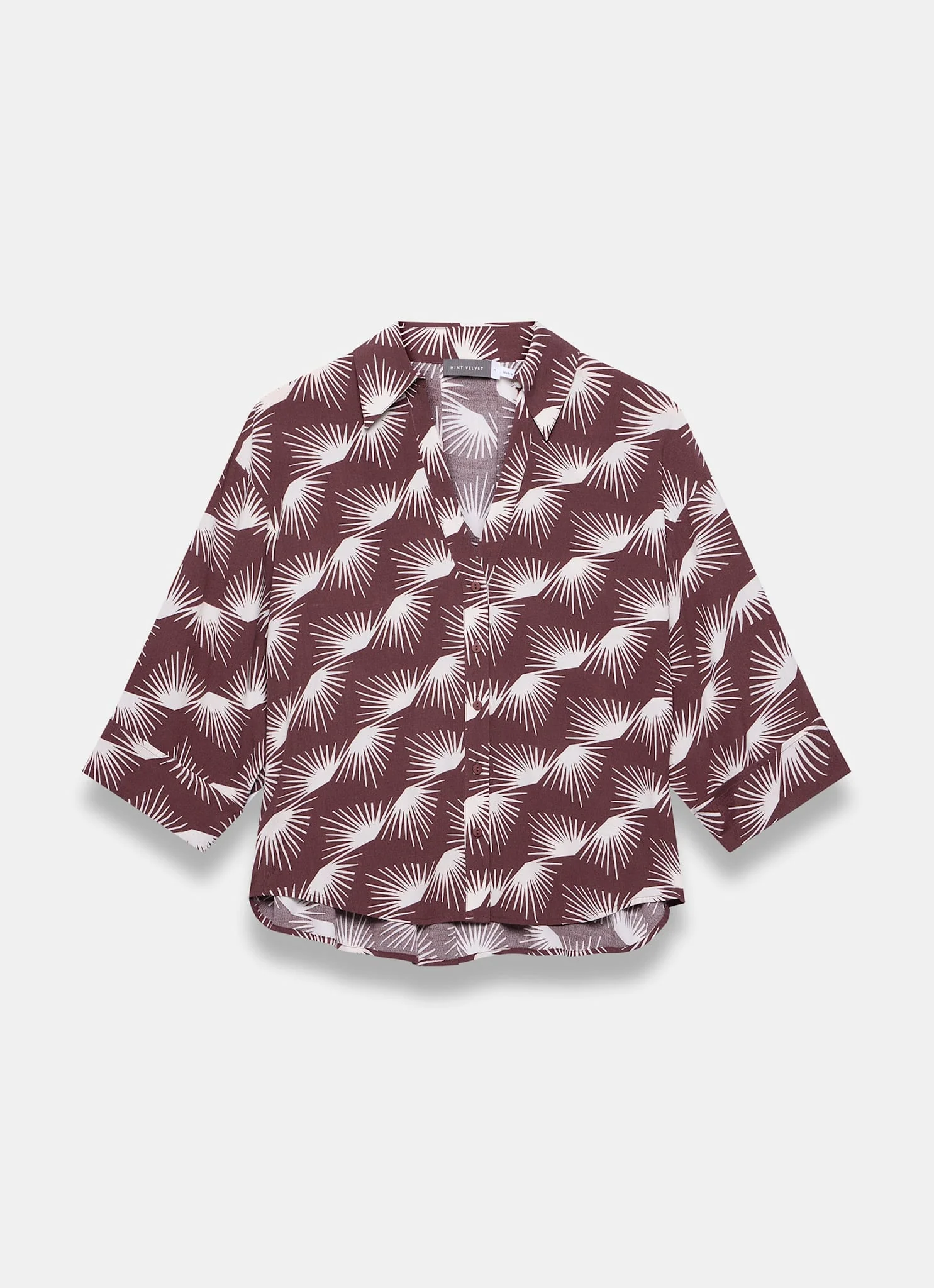 3801-burgundy-graphic-print-shirt-7.webp Burgundy Graphic Print Shirt