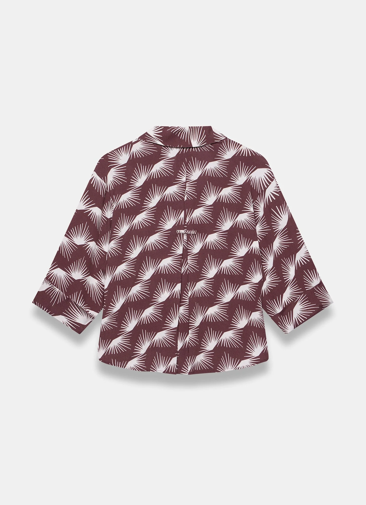 3801-burgundy-graphic-print-shirt-8.webp Burgundy Graphic Print Shirt