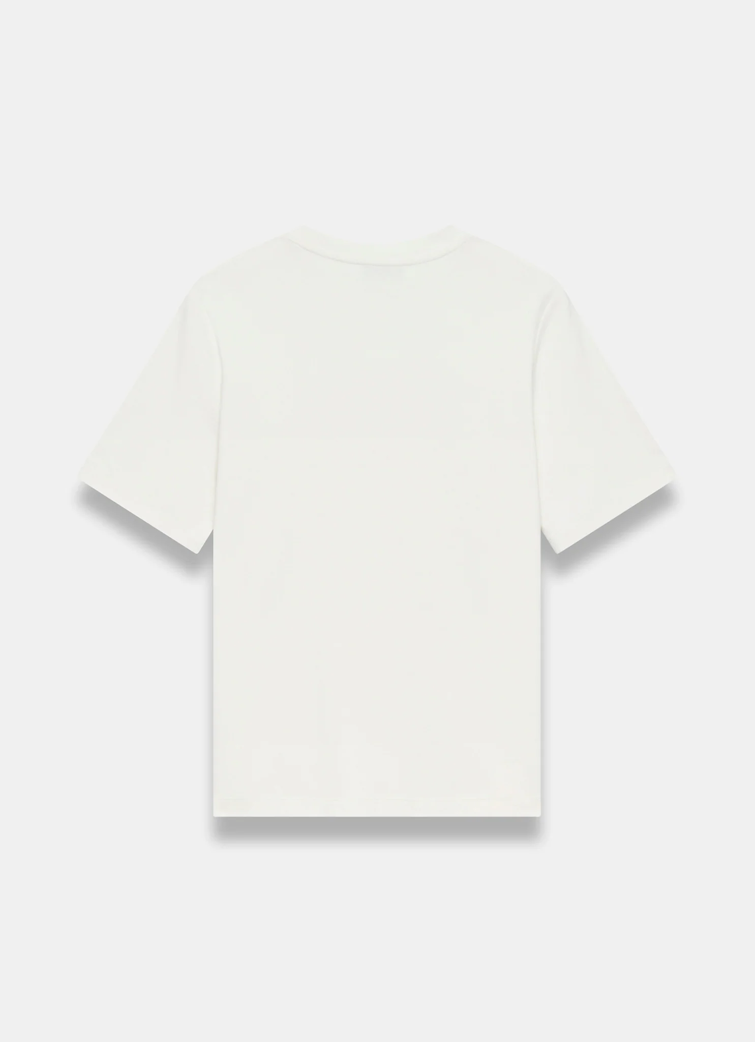 3807-cream-crochet-panel-t-shirt-8.webp Cream Crochet Panel T-Shirt