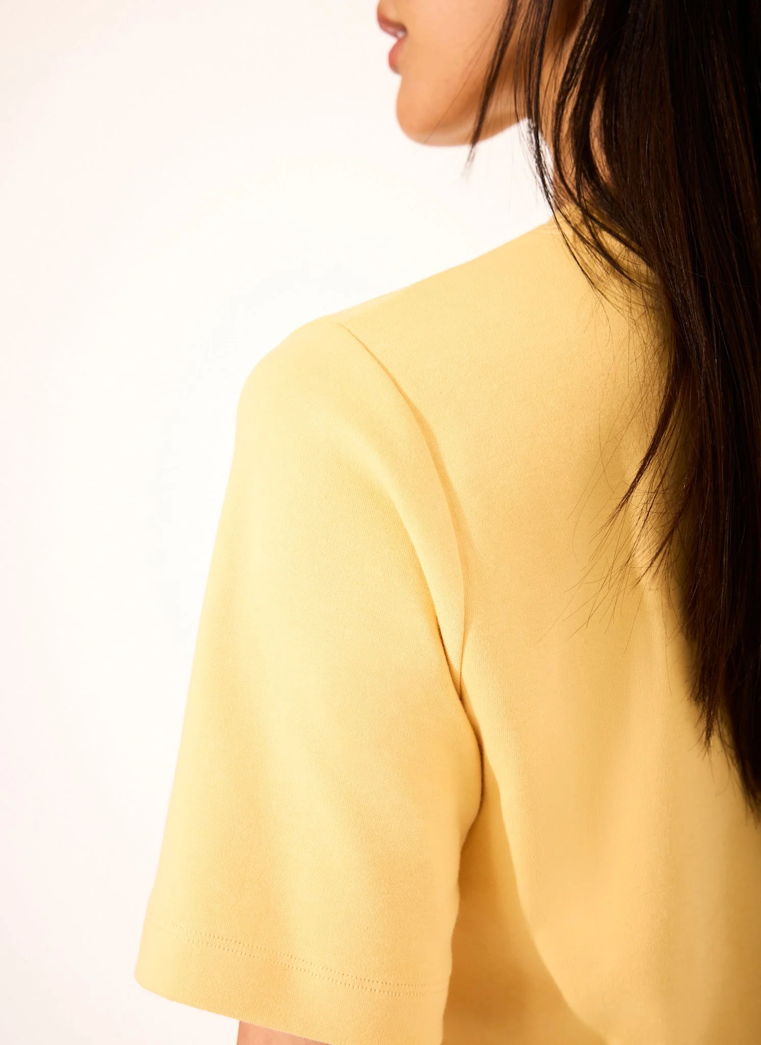 3829-yellow-cotton-ultimate-t-shirt-5.webp Yellow Cotton Ultimate T-Shirt