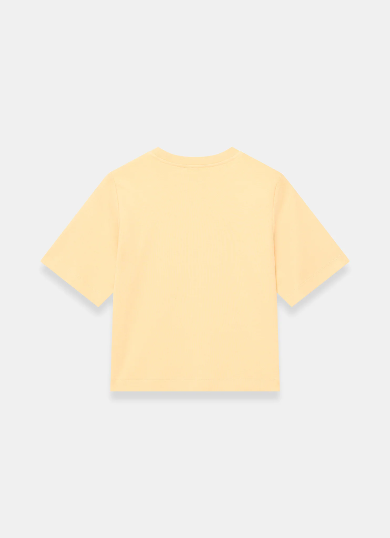 3829-yellow-cotton-ultimate-t-shirt-7.webp Yellow Cotton Ultimate T-Shirt
