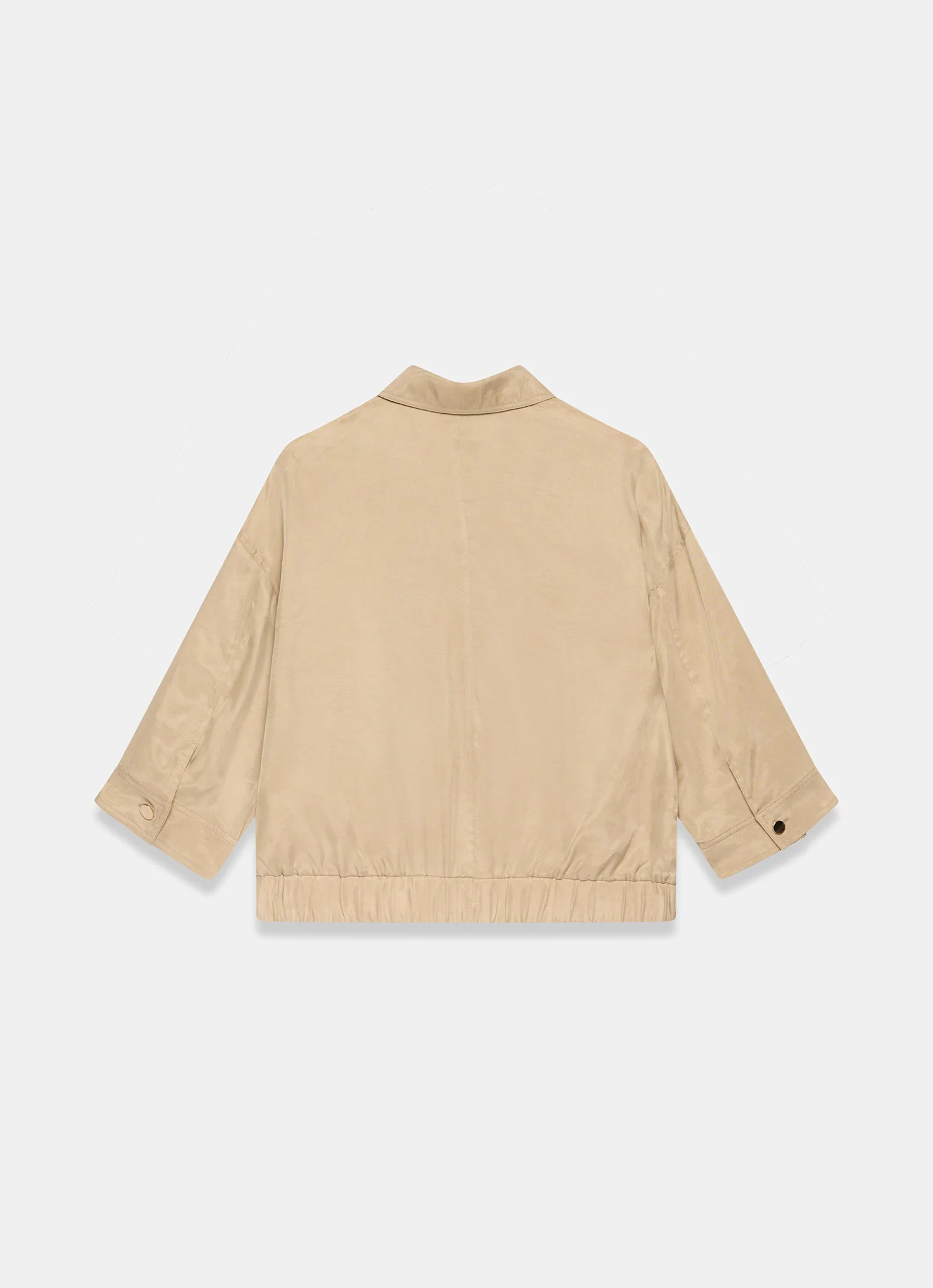 3835-neutral-zip-detail-blouse-8.webp Neutral Zip Detail Blouse