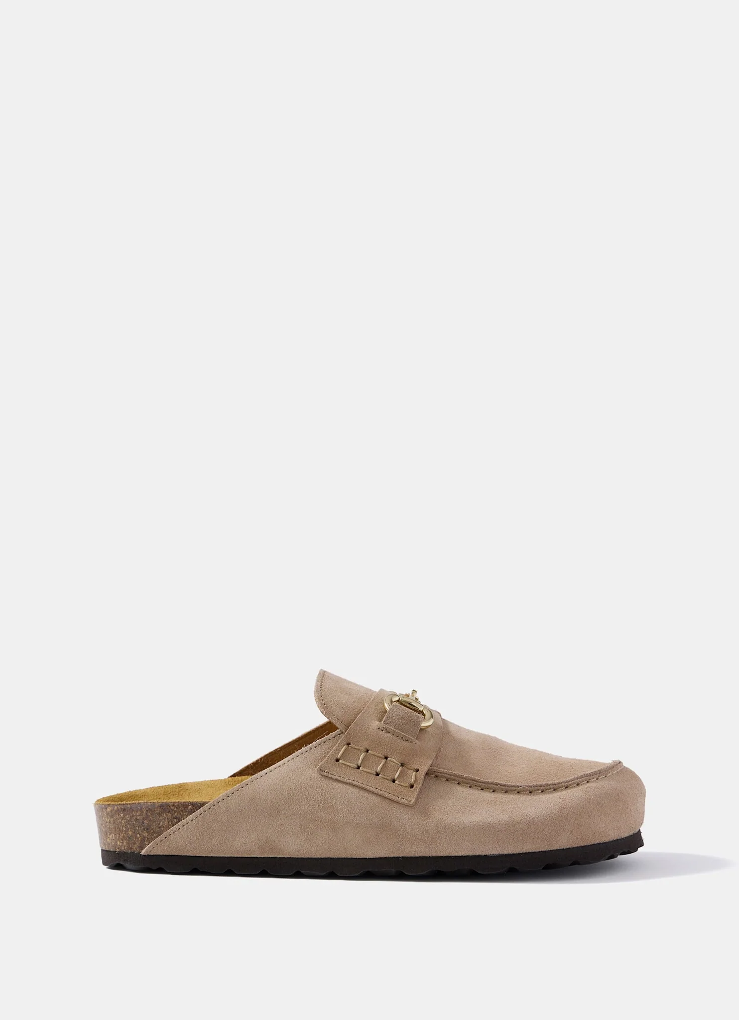 3848-3-uk-36-eu-3-uk-36-eu-variation-2.webp Roma Neutral Suede Backless Clogs