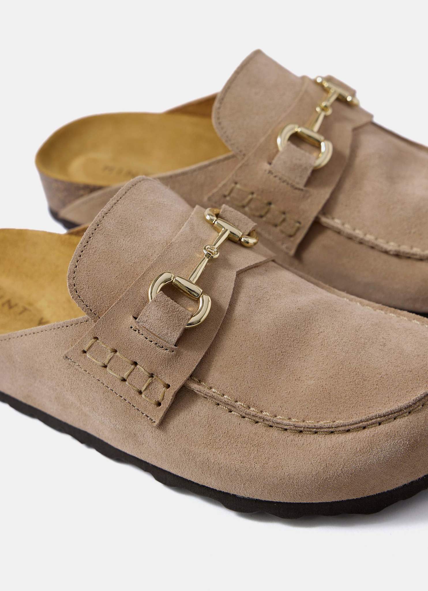 3848-3-uk-36-eu-3-uk-36-eu-variation-4.jpg Roma Neutral Suede Backless Clogs