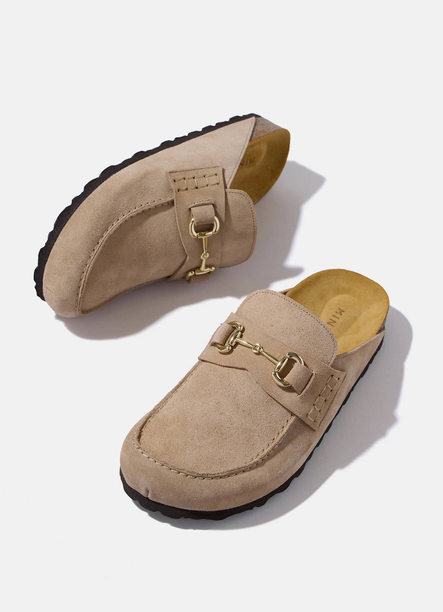 3849-4-uk-37-eu-4-uk-37-eu-variation-3.jpg Roma Neutral Suede Backless Clogs
