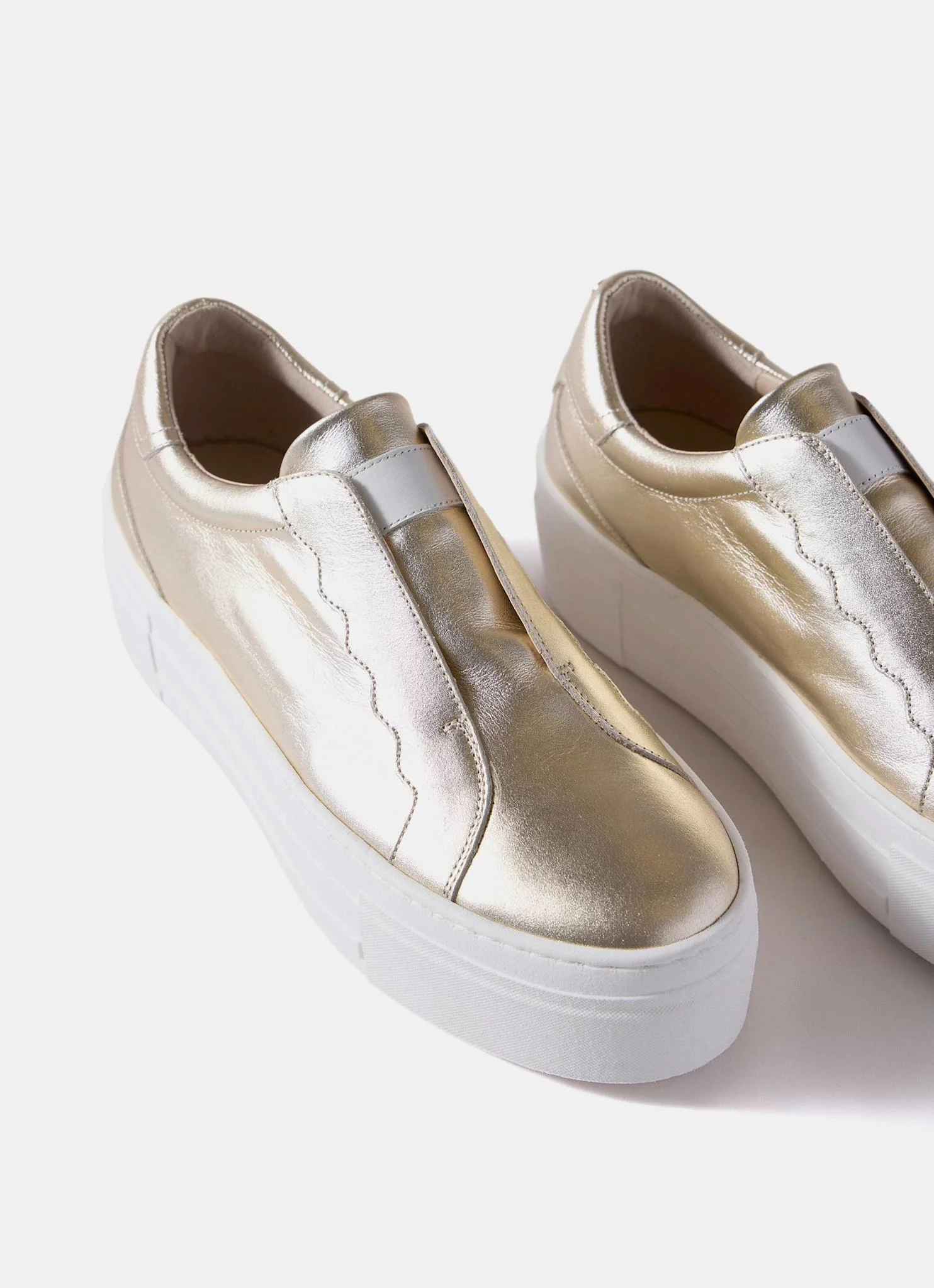3912-ellie-gold-platform-trainers-3.webp Ellie Gold Platform Trainers