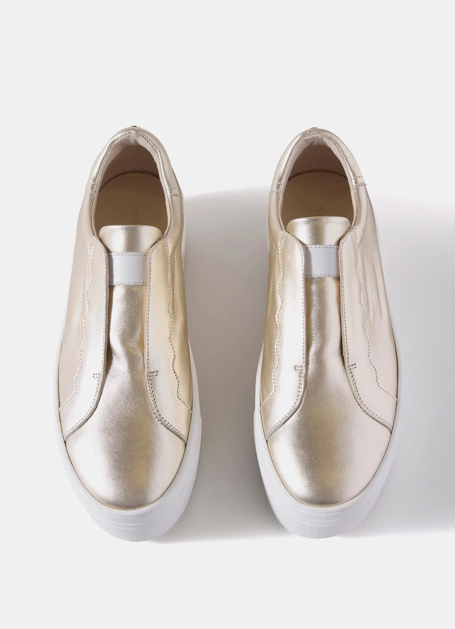 3912-ellie-gold-platform-trainers-4.webp Ellie Gold Platform Trainers