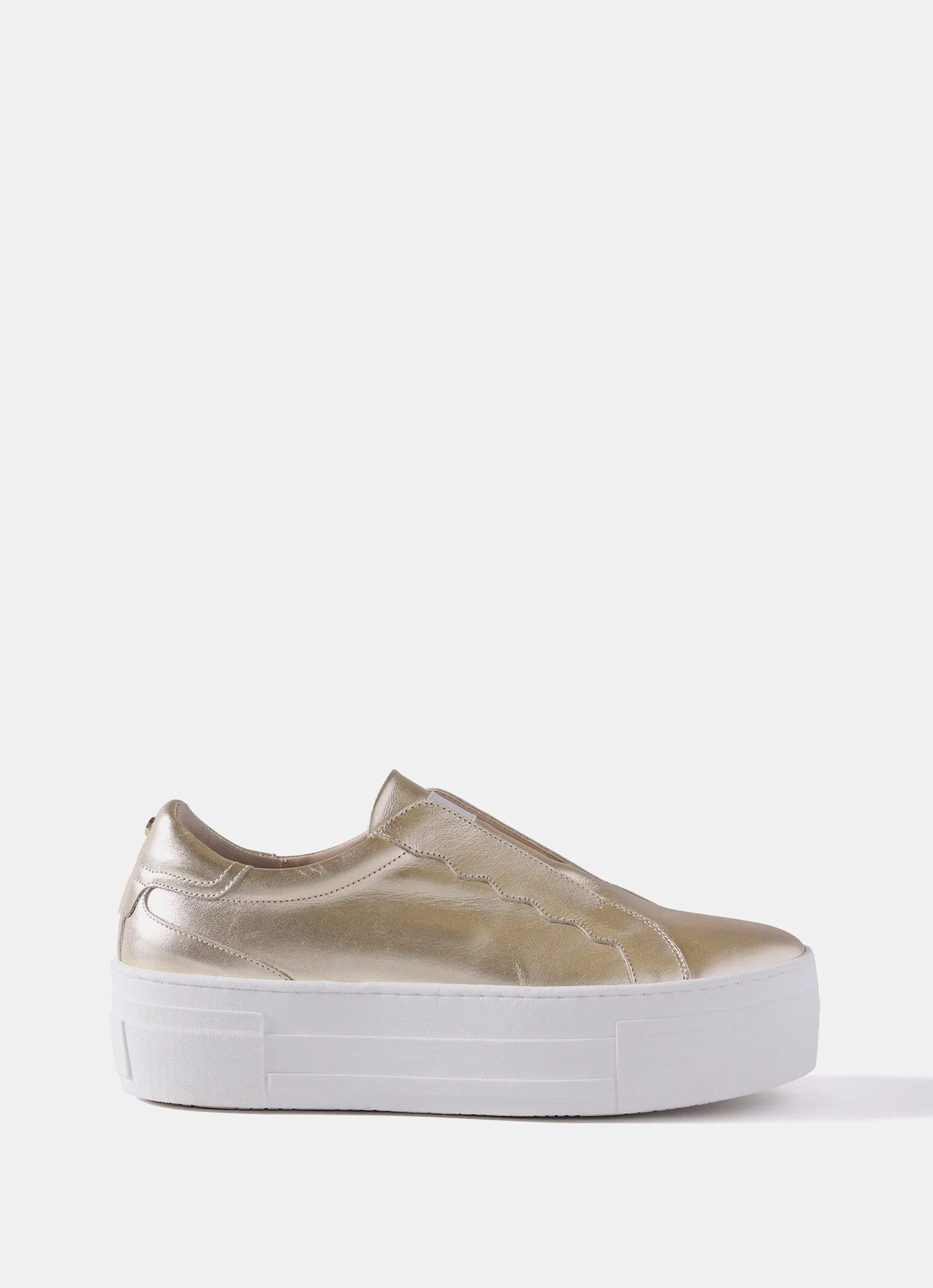 3913-3-uk-36-eu-3-uk-36-eu-variation-1.webp Ellie Gold Platform Trainers