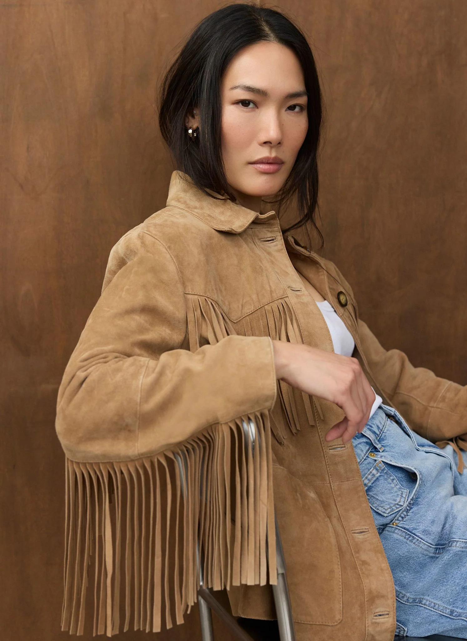 3960-neutral-suede-fringe-shacket-2.webp Neutral Suede Fringe Shacket