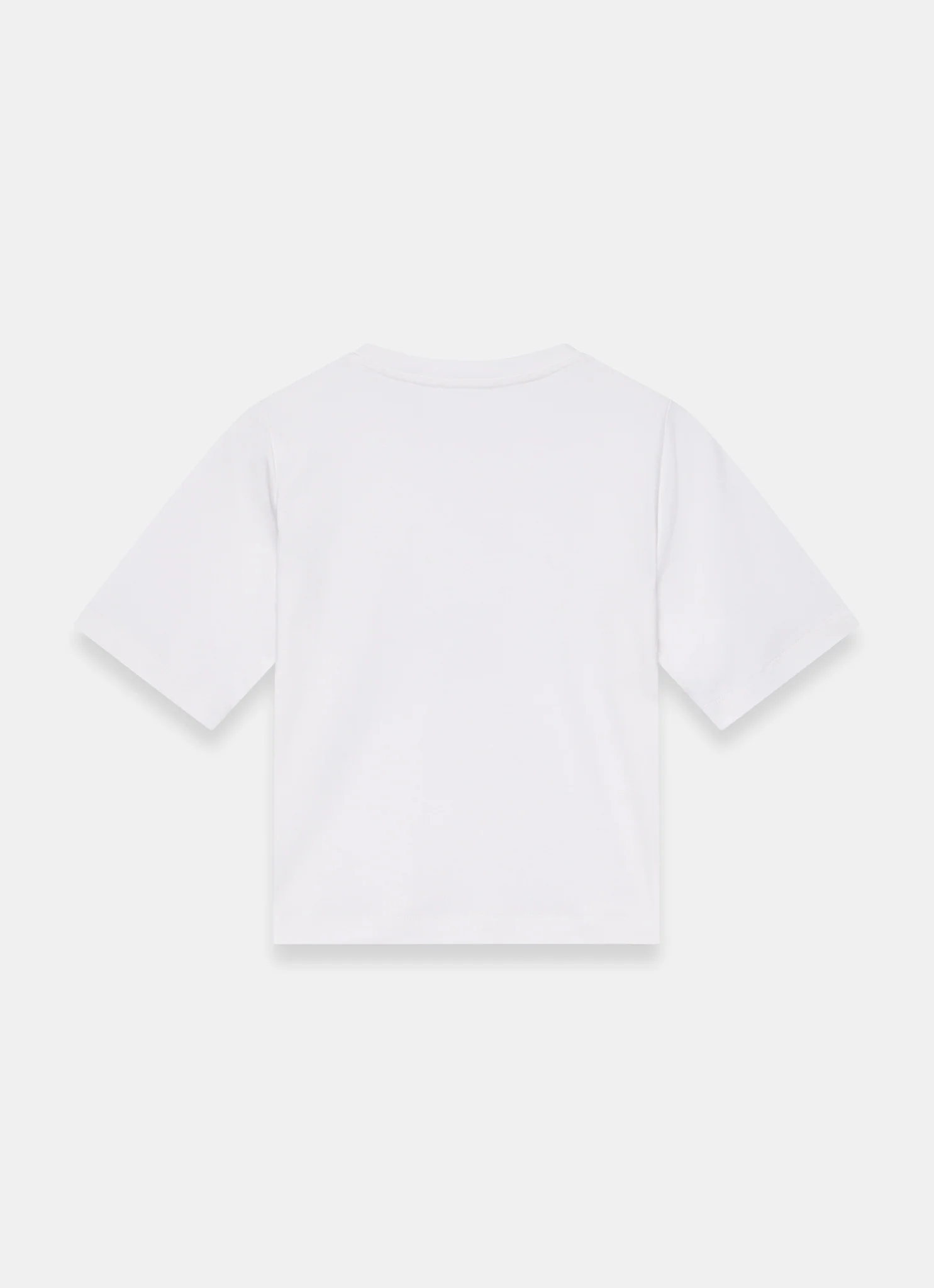 4012-white-cotton-made-of-magic-graphic-t-shirt-8.webp White Cotton Made of Magic Graphic T-Shirt