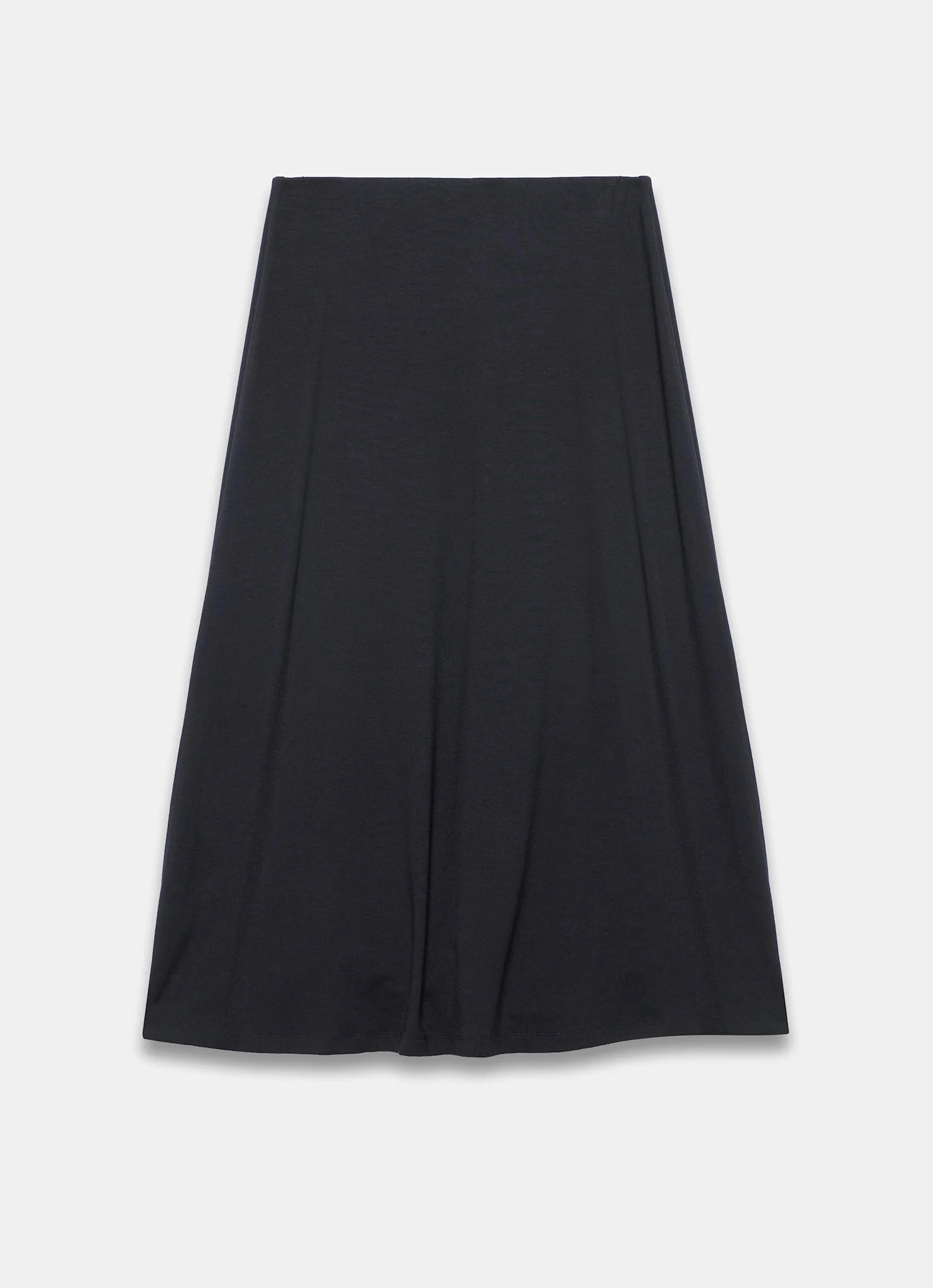 4176-black-jersey-asymmetric-skirt-8.webp Black Jersey Asymmetric Skirt