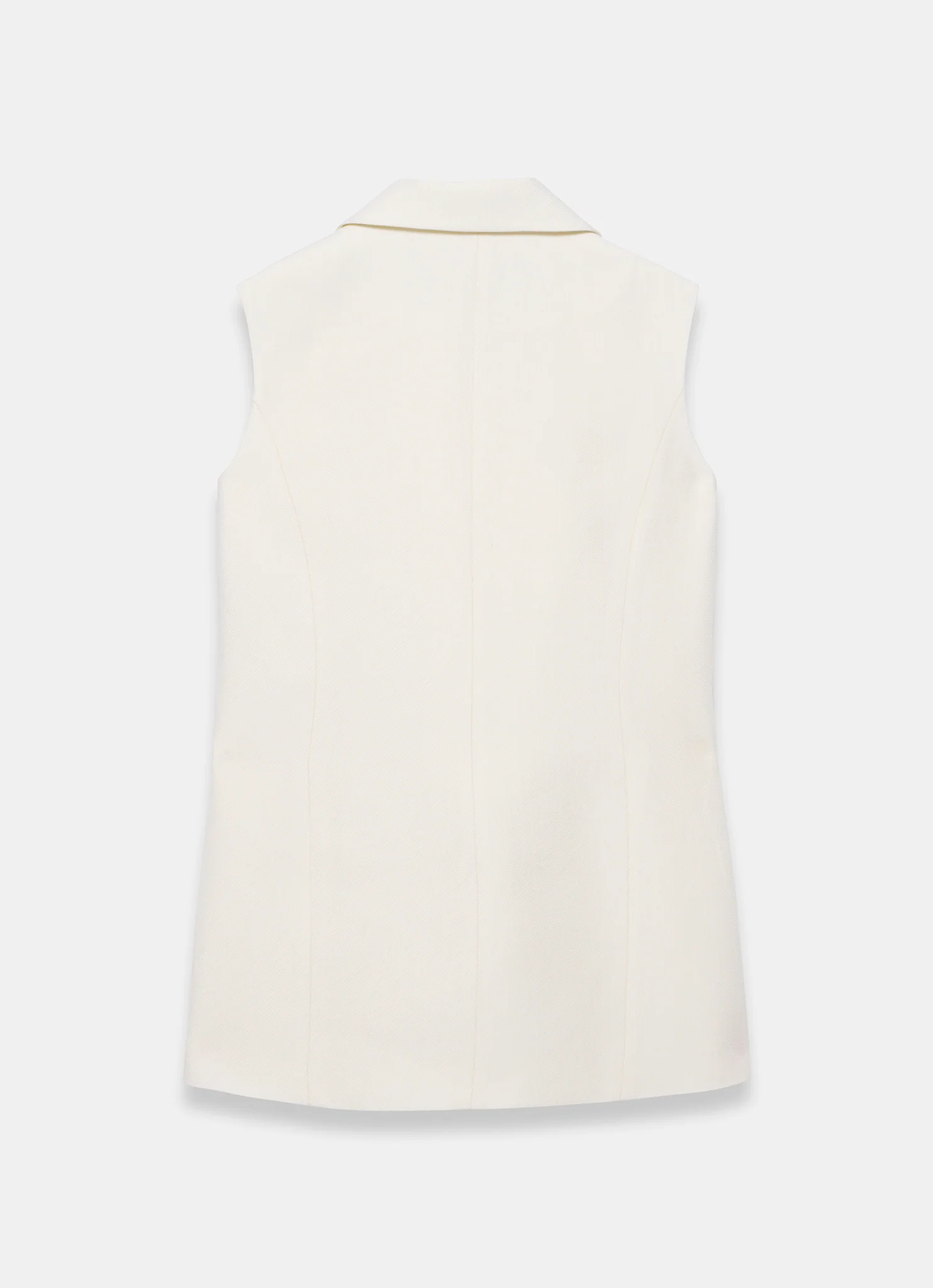 4252-cream-longline-waistcoat-7.webp Cream Longline Waistcoat