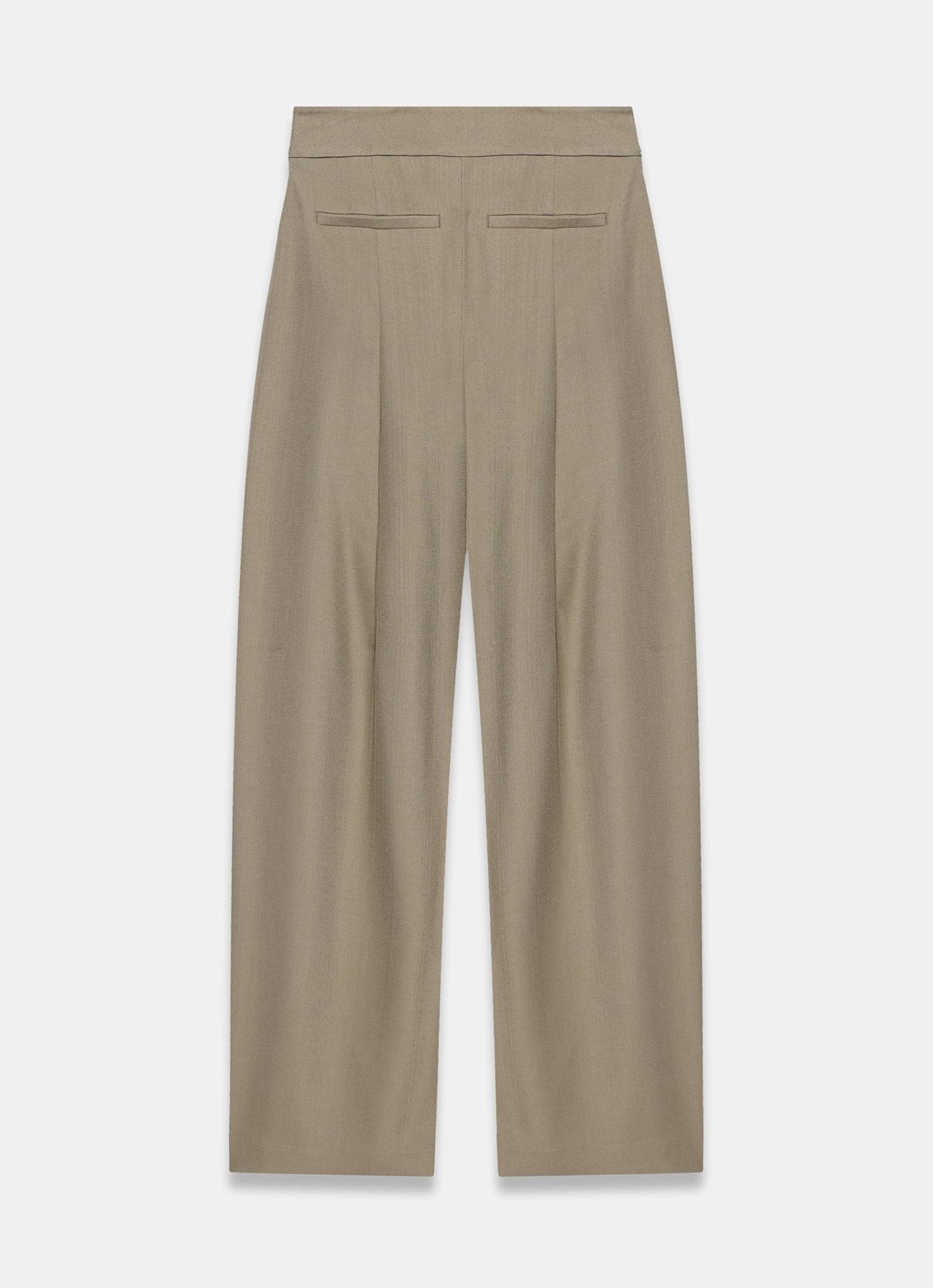 4288-neutral-wide-pleat-trousers-7.jpg Neutral Wide Pleat Trousers