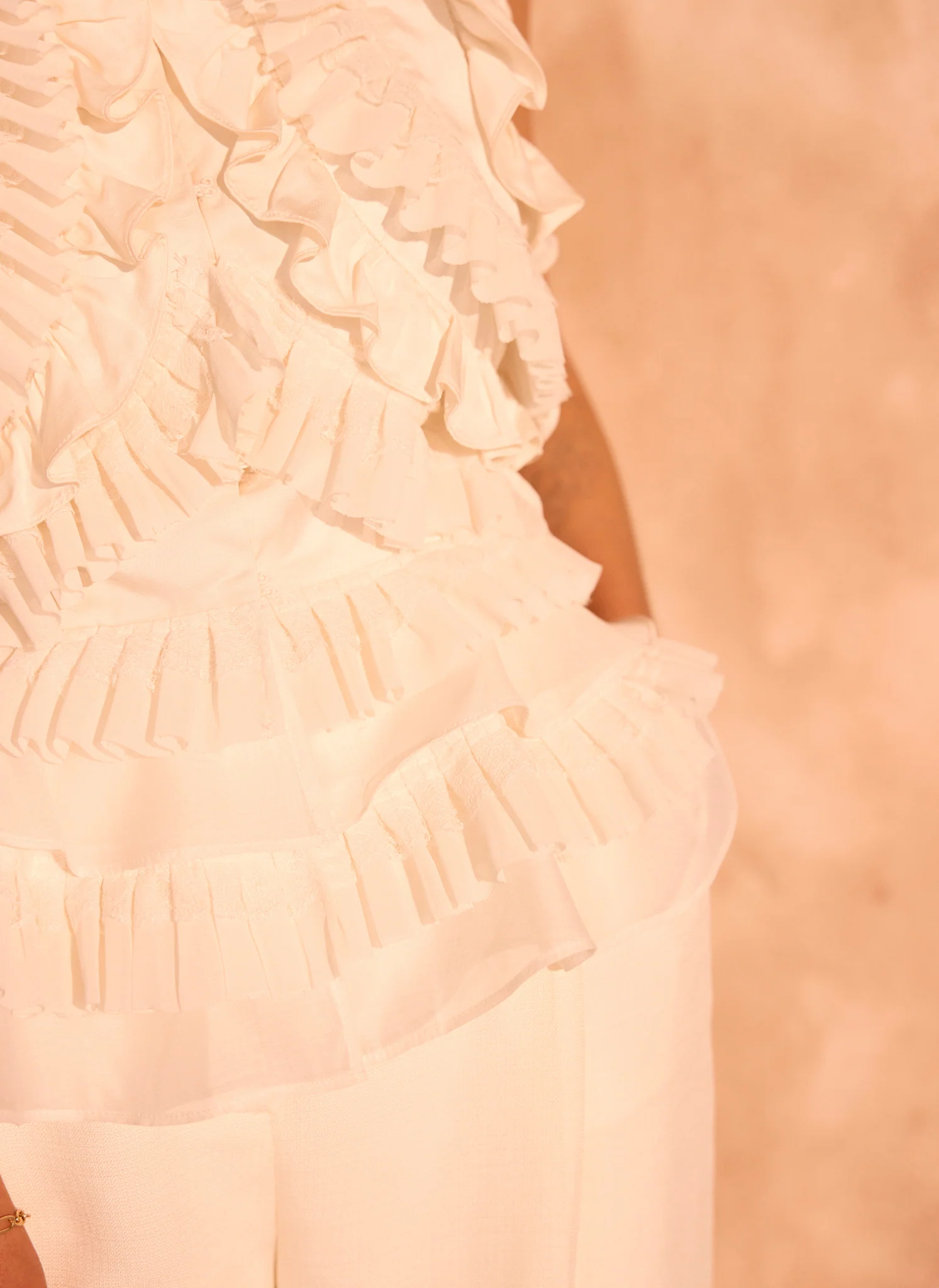 4380-cream-ruffle-detail-top-4.webp Cream Ruffle Detail Top