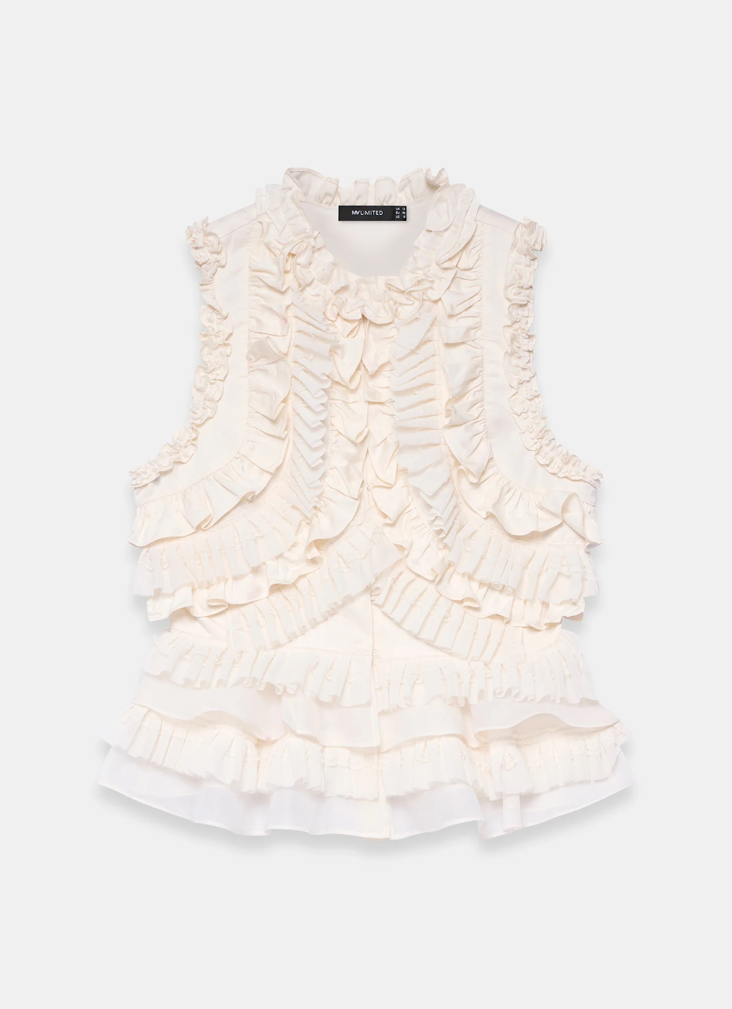 4380-cream-ruffle-detail-top-7.webp Cream Ruffle Detail Top