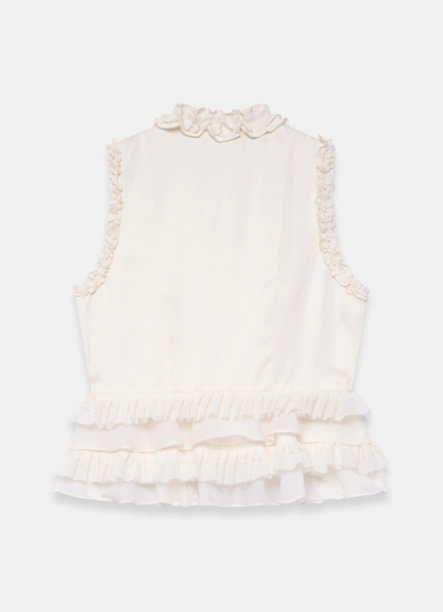 4380-cream-ruffle-detail-top-8.webp Cream Ruffle Detail Top