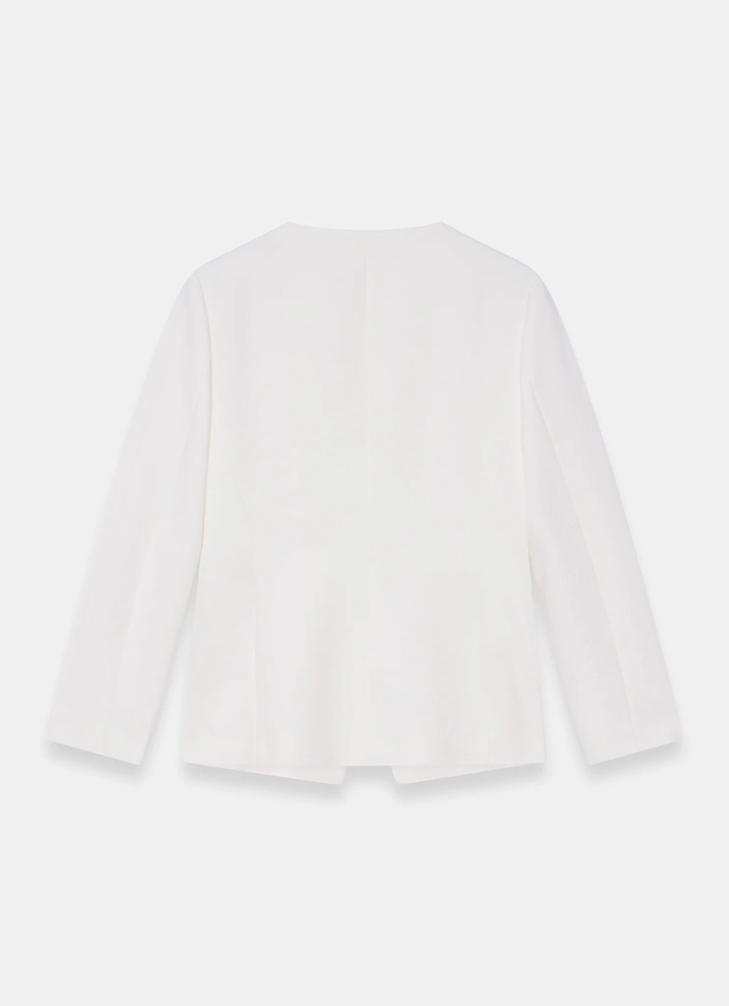 4480-cream-statement-button-sculpted-jacket-7.webp Cream Statement Button Sculpted Jacket