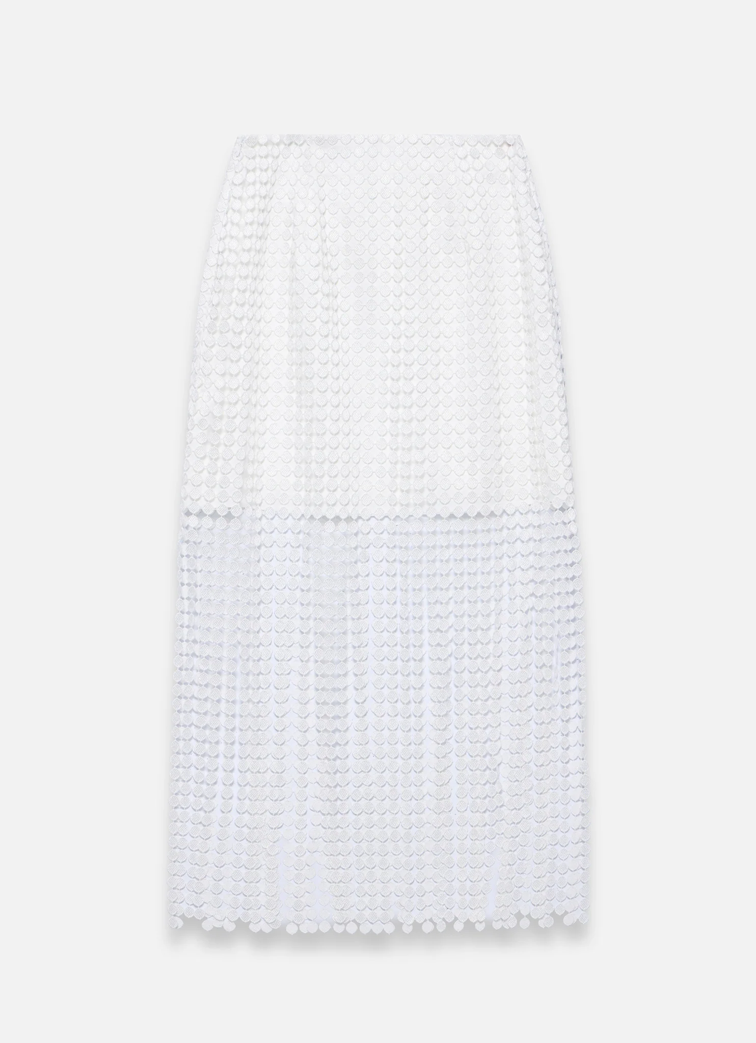 4582-white-disc-detail-fringed-midi-skirt-8.webp White Disc Detail Fringed Midi Skirt