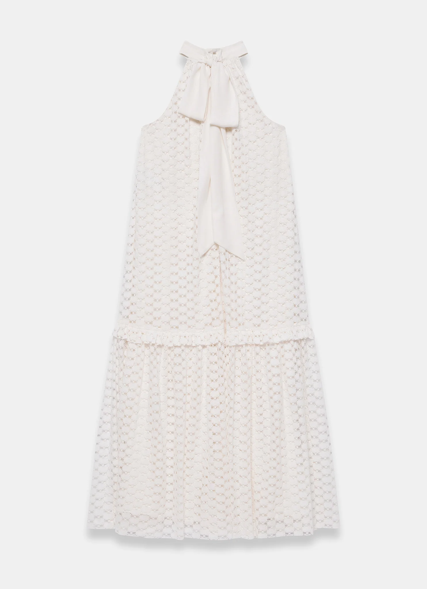 4610-white-lace-disc-midi-dress-7.webp White Lace Disc Midi Dress