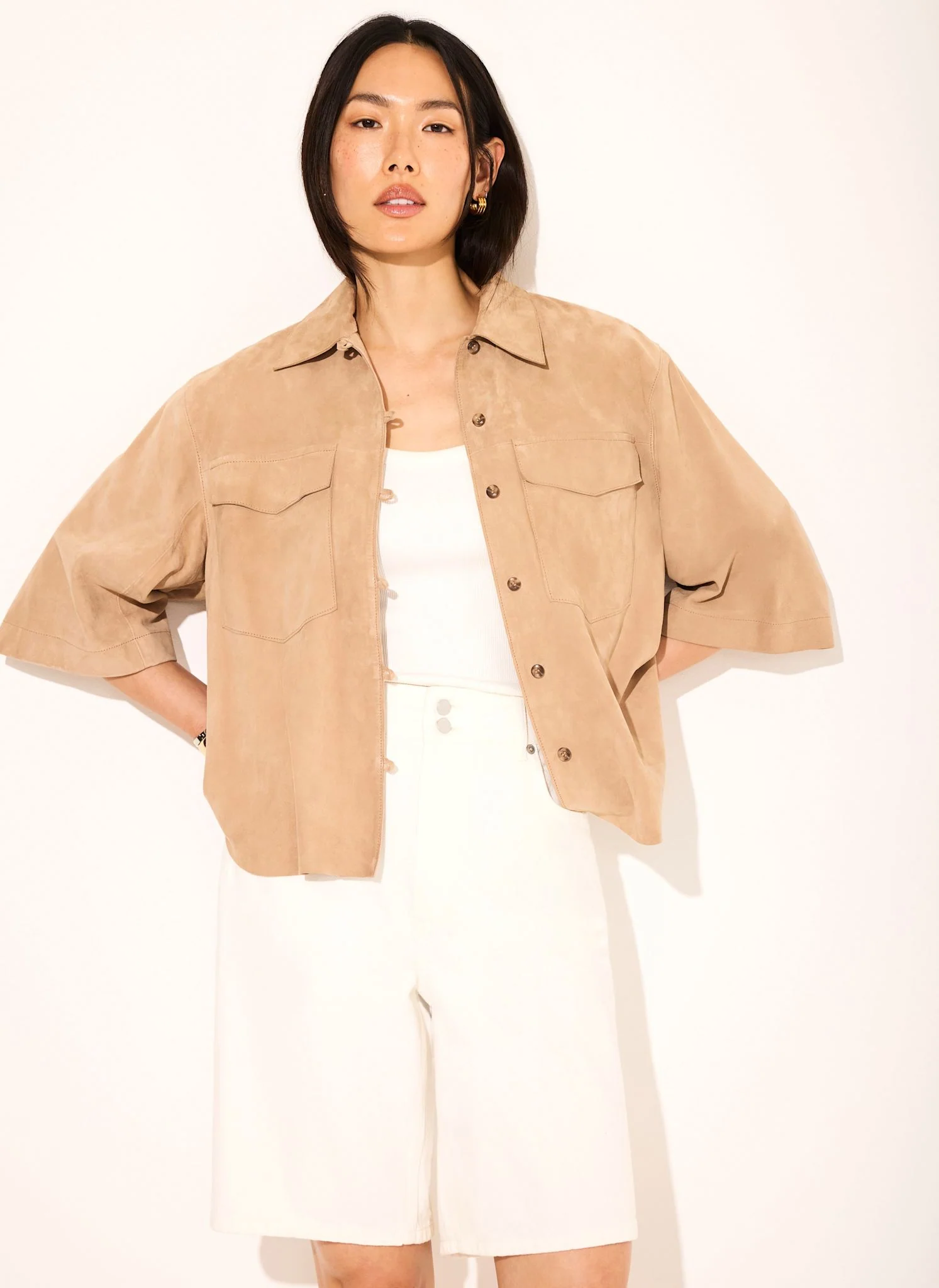 4706-neutral-suede-oversized-shirt-1.webp Neutral Suede Oversized Shirt