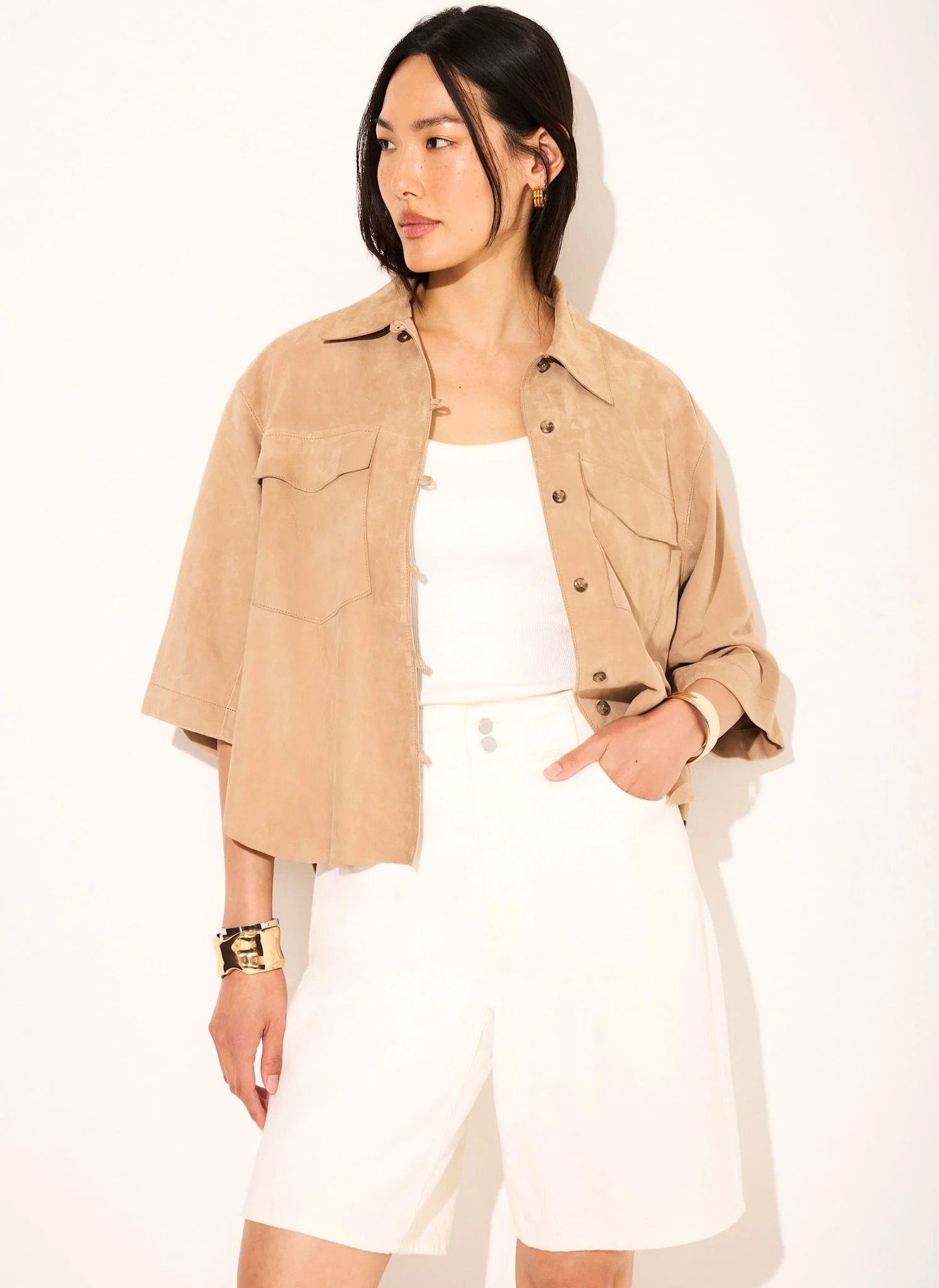 4706-neutral-suede-oversized-shirt-3.webp Neutral Suede Oversized Shirt